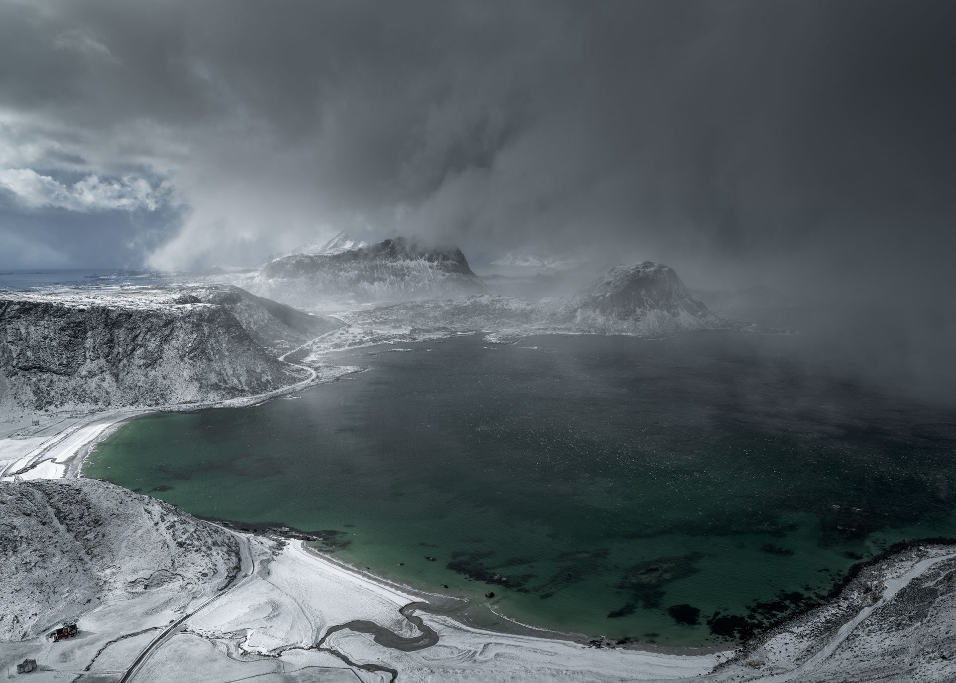 Norway-Lofoten-04-22-1.jpg