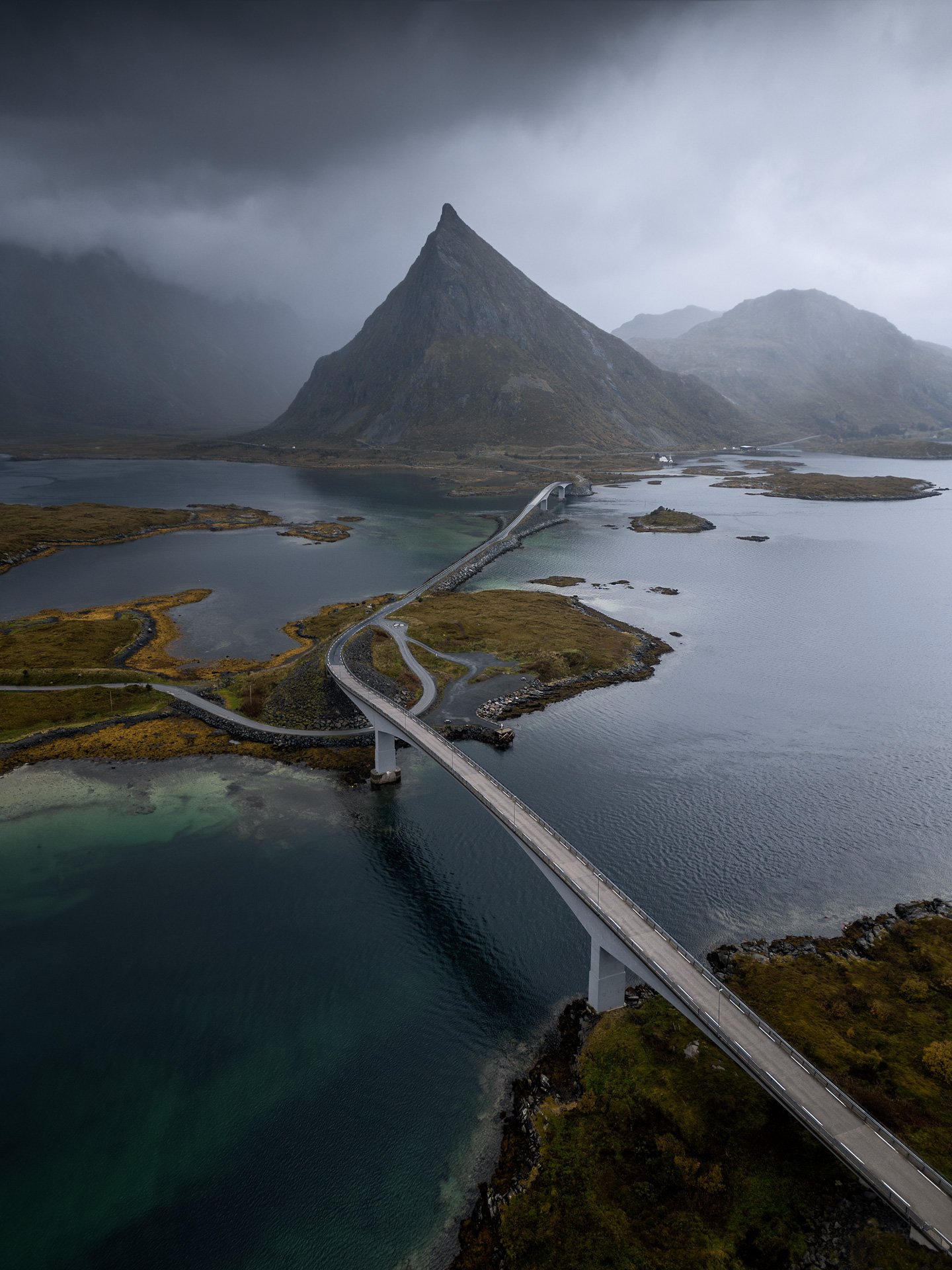 Lofoten-Fredvang-Drone-09-24-1.jpg