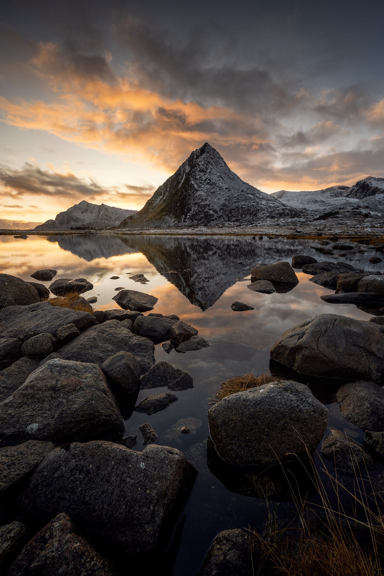 Lofoten-10-23-1.jpg