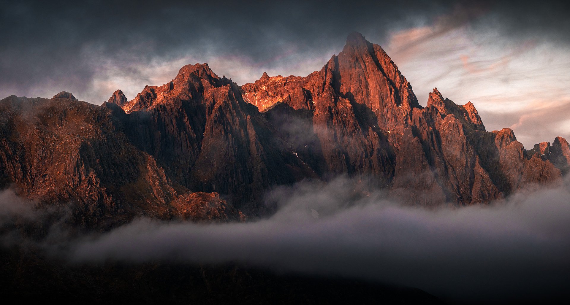 Lofoten-Autumn-09-19-9.jpg