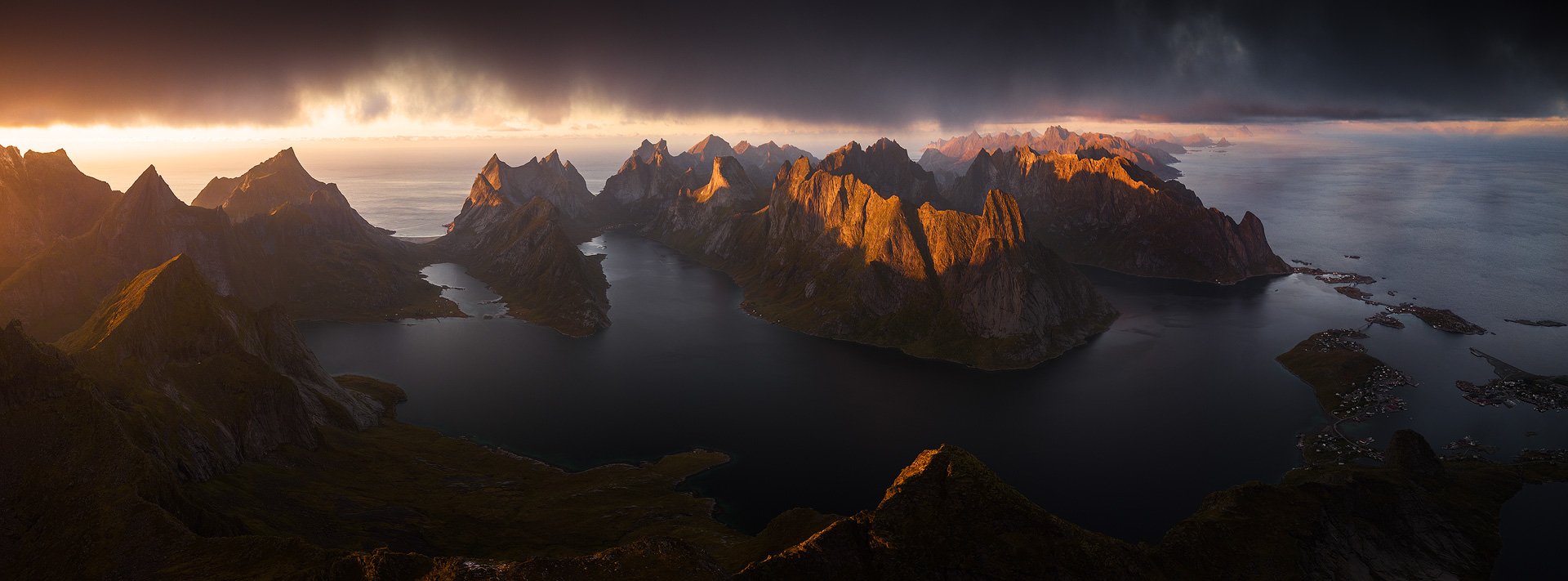 Lofoten-Autumn-Aerial-09-19-6.jpg