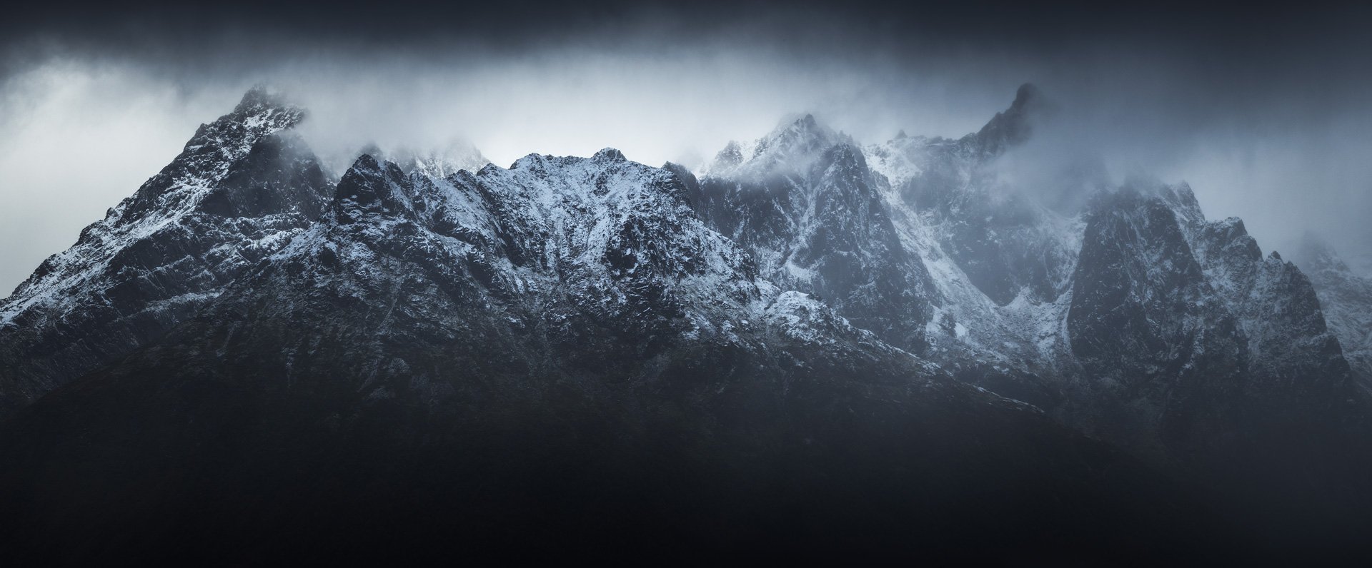 Lofoten-Autumn-Aerial-09-19-7.jpg