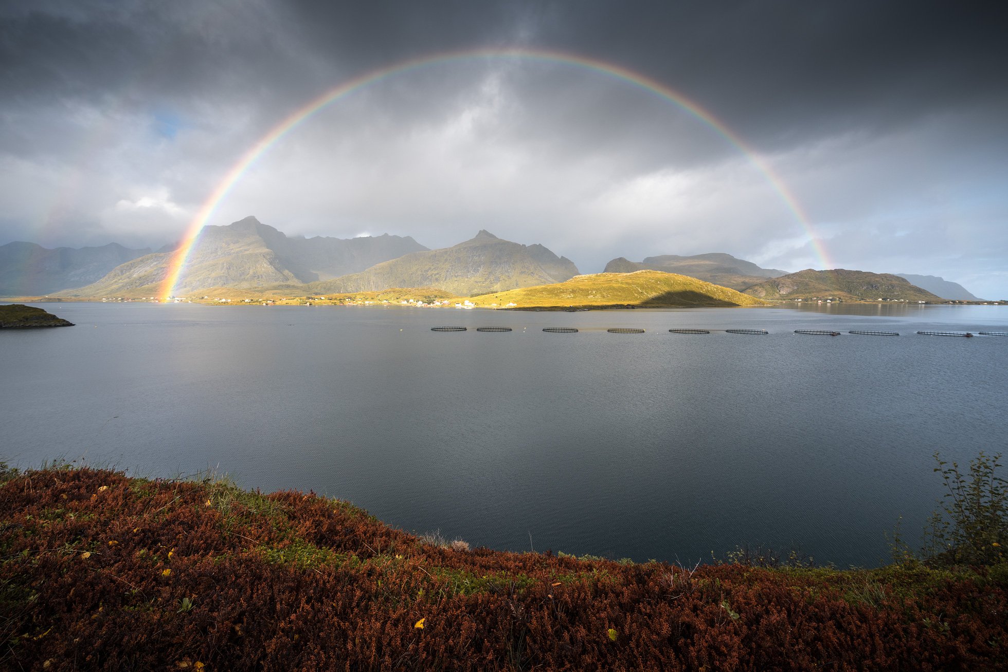 Lofoten-Rainbow-Temp.jpg