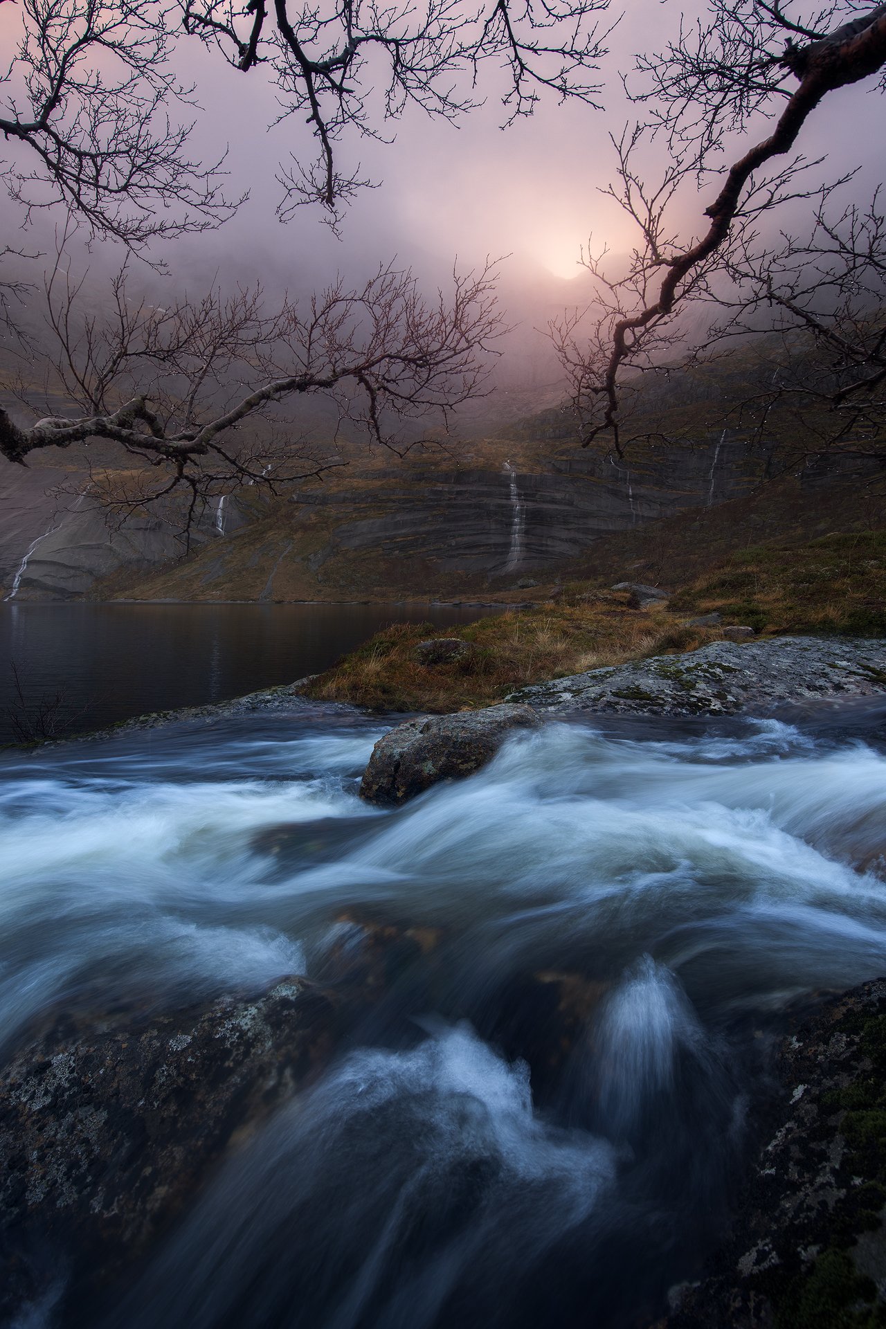 Lofoten-Storvatnet-Waterfalls.jpg