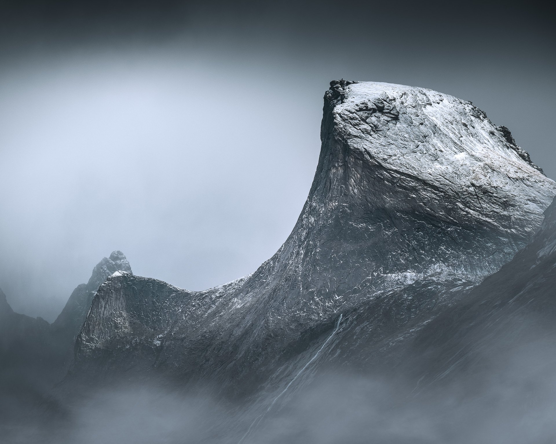 Norway-Lofoten-09-18-1.jpg