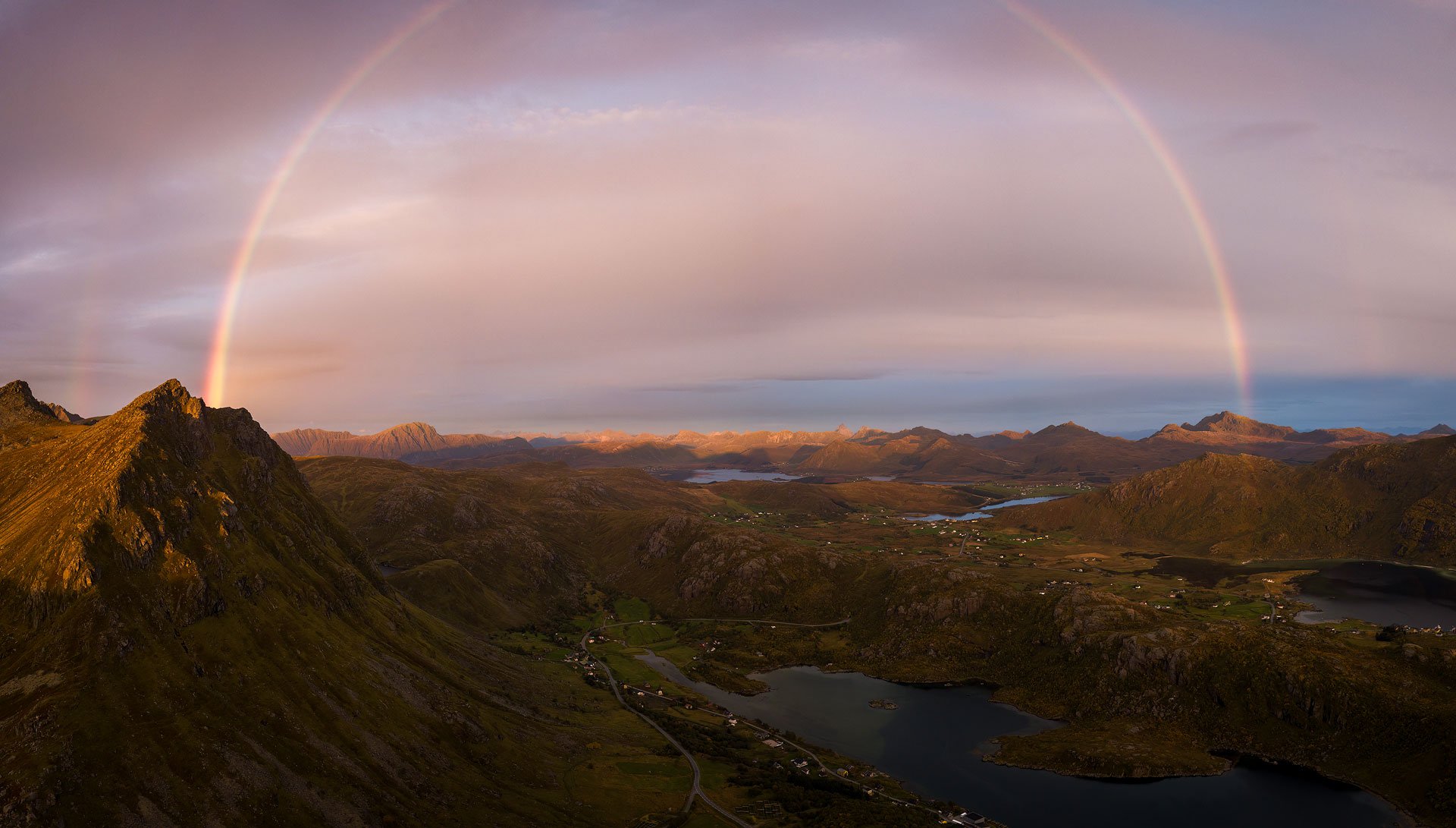 Norway-Lofoten-09-22-3.jpg