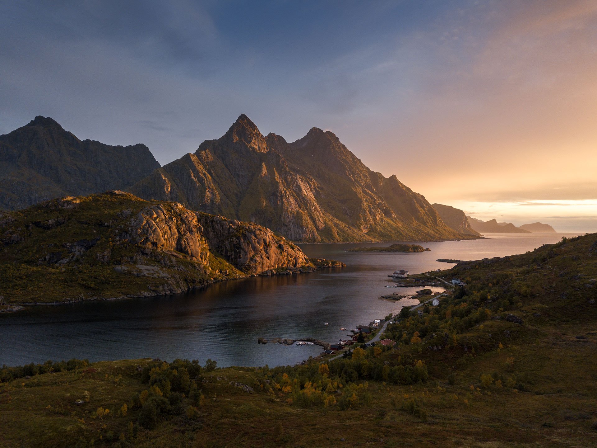Norway-Lofoten-09-22-4.jpg