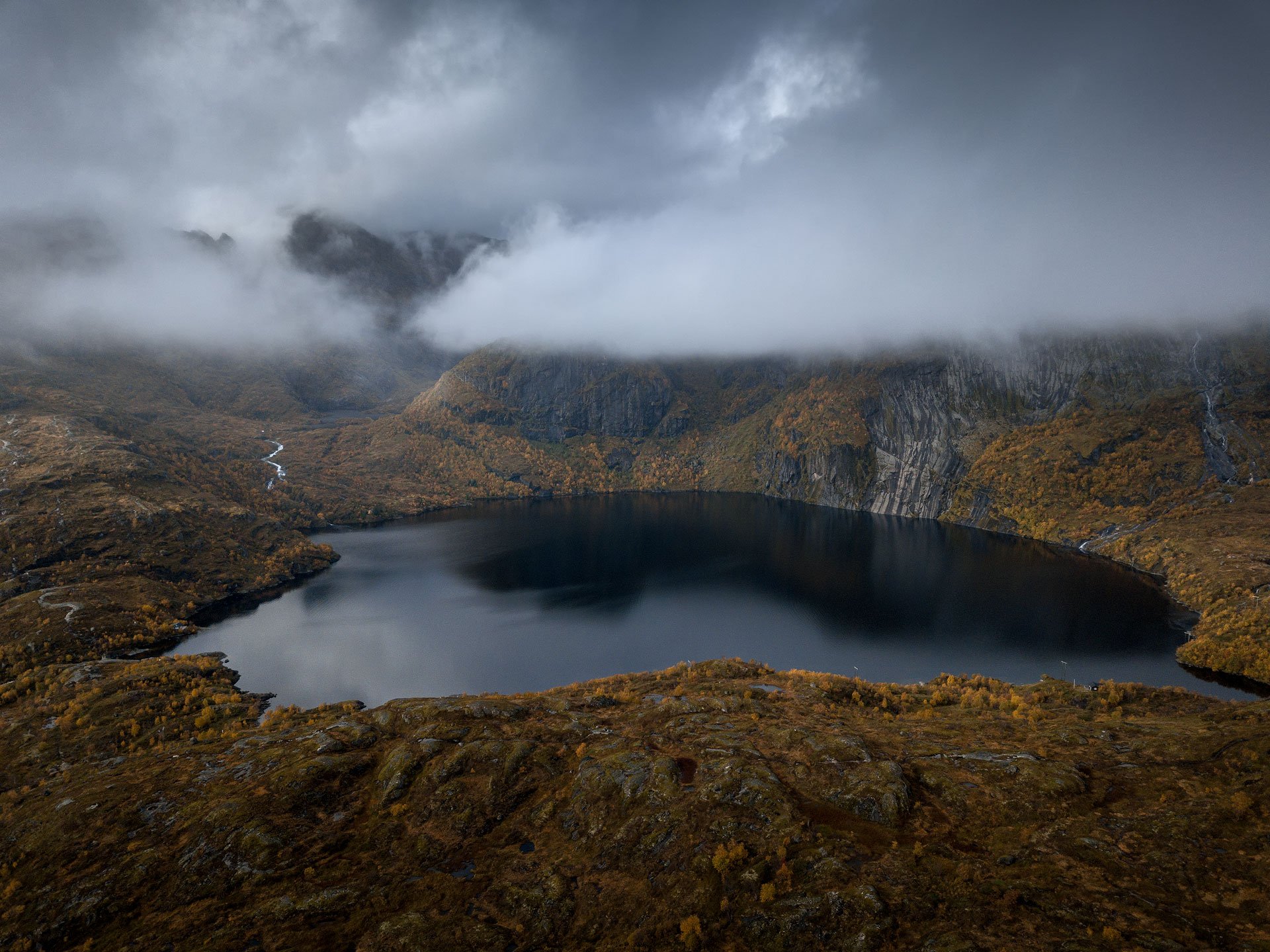 Norway-Lofoten-09-22-5.jpg