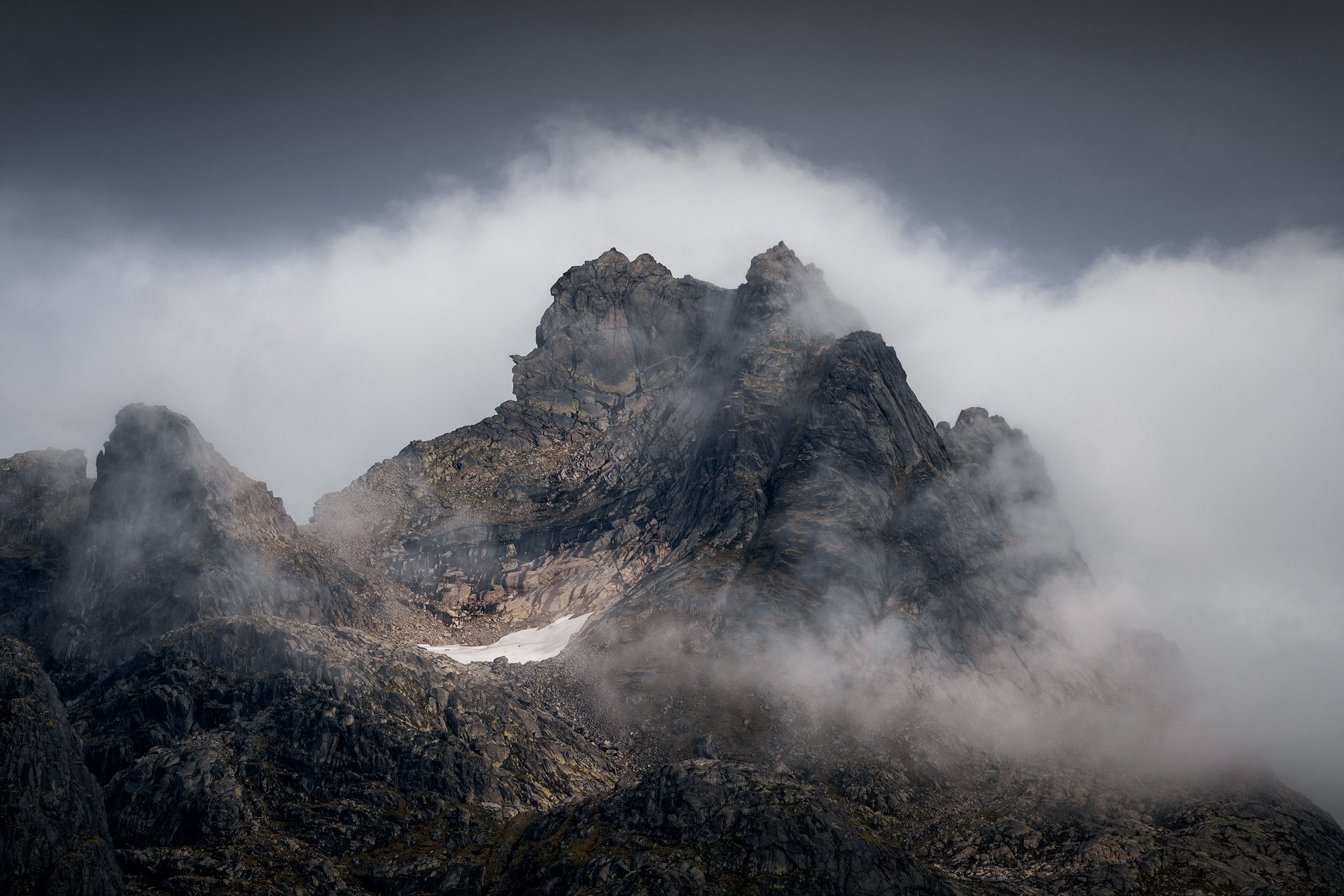 Norway-Lofoten-09-23-1.jpg