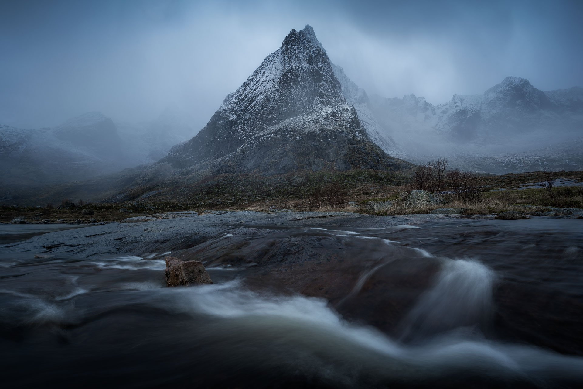 Norway-Lofoten-10-21-1.jpg