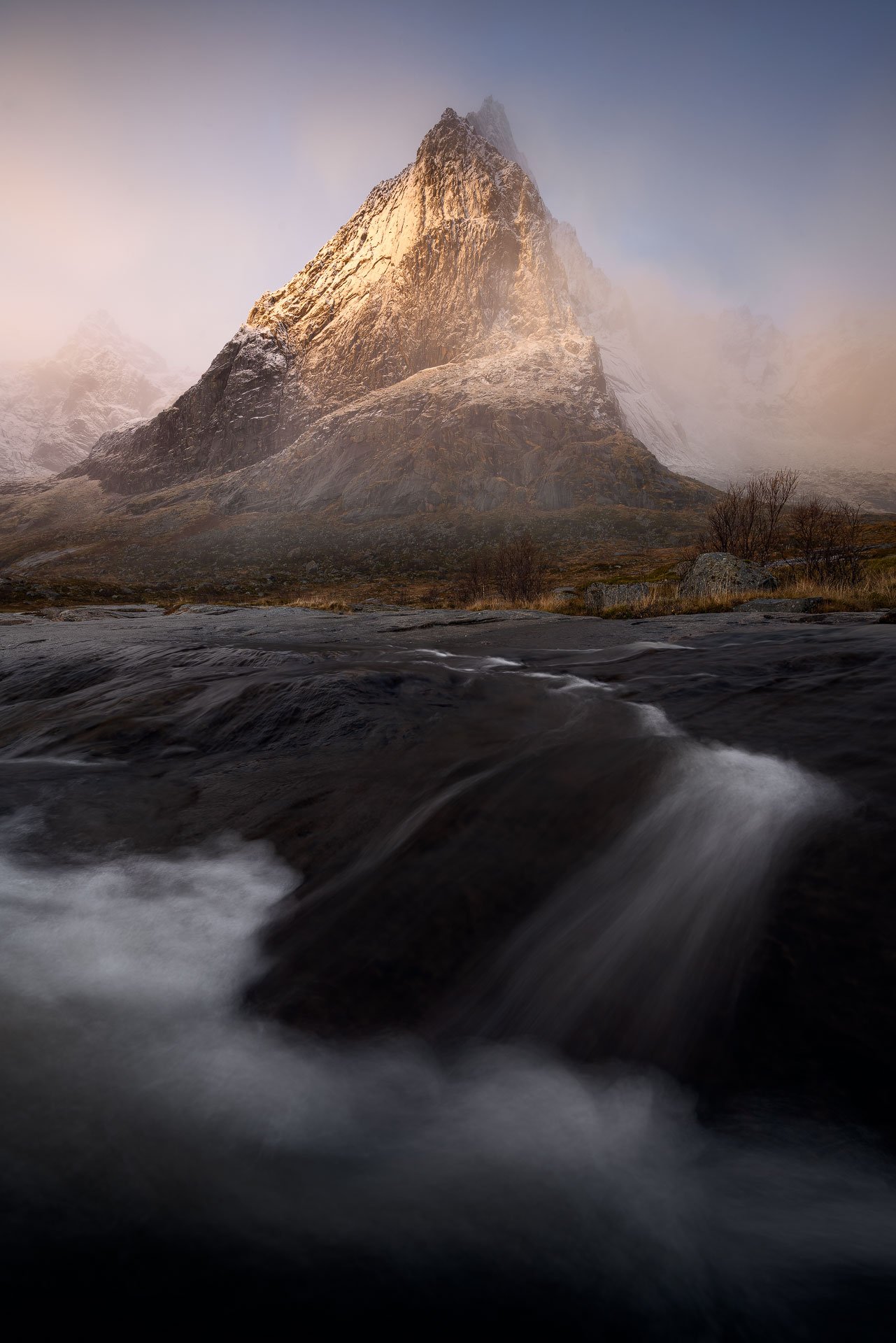 Norway-Lofoten-10-21-2.jpg
