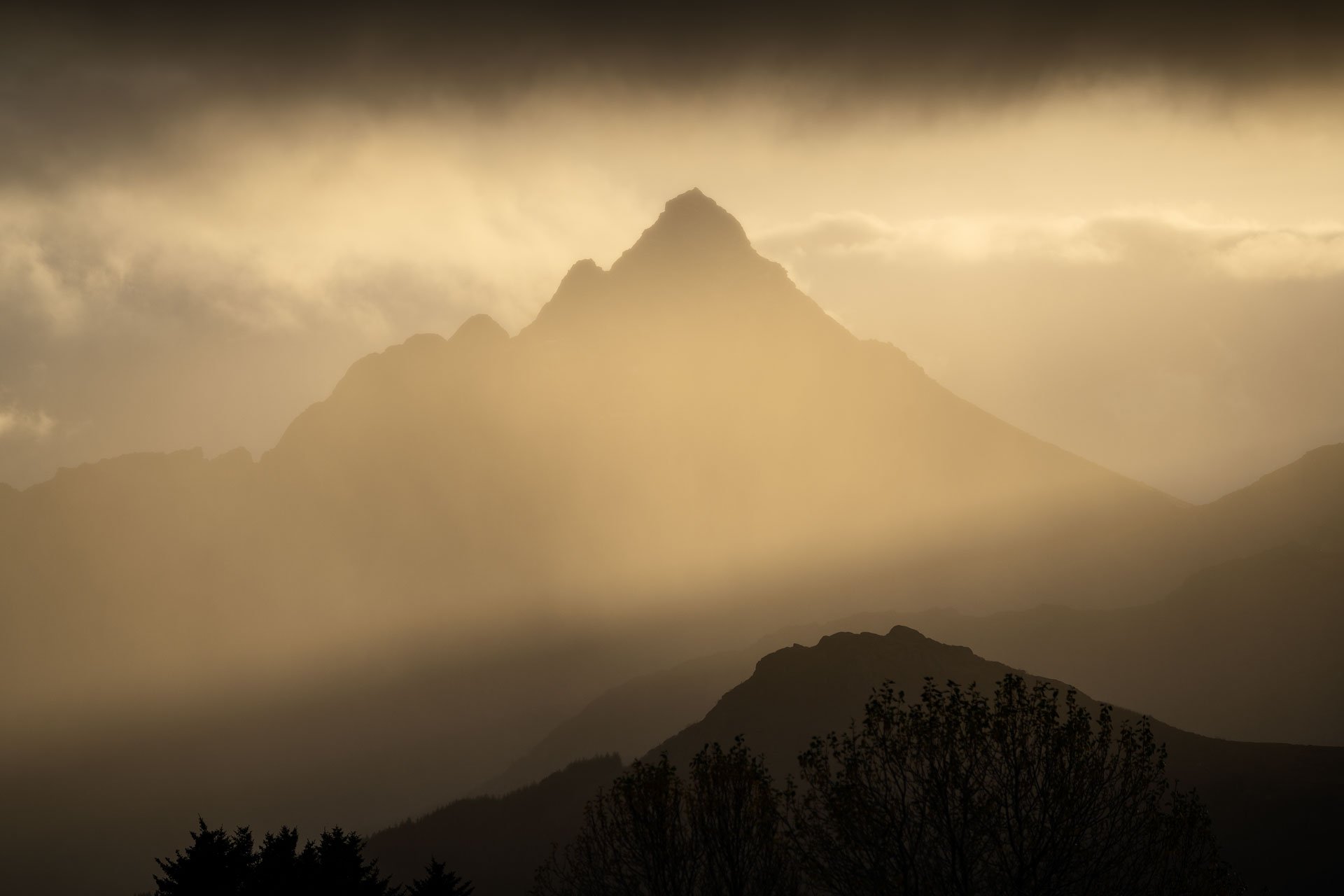 Norway-Lofoten-10-22-1.jpg