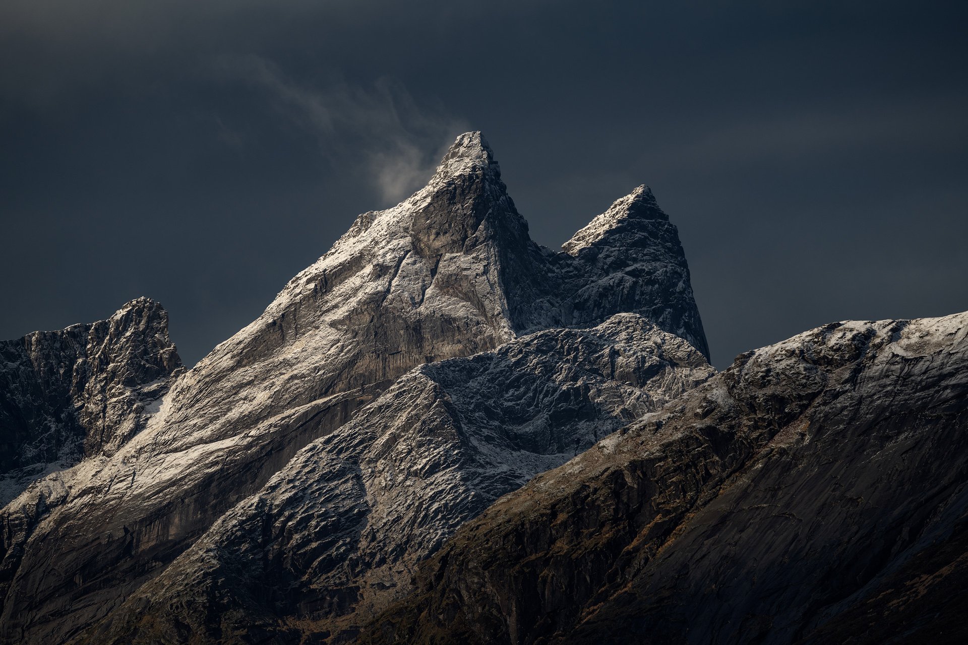 Norway-Lofoten-Flakstad-10-21.jpg