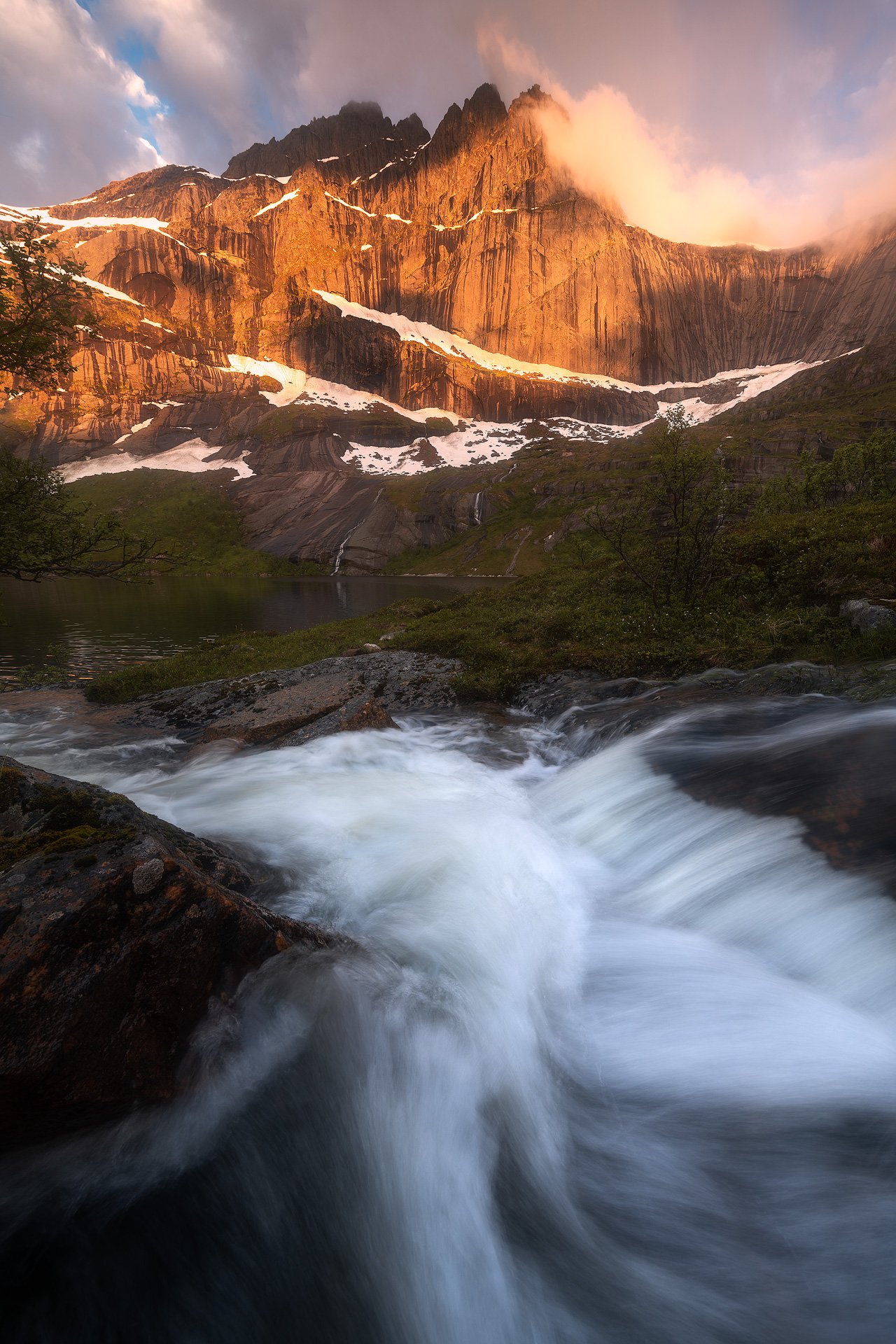Lofoten-06-20-2.jpg