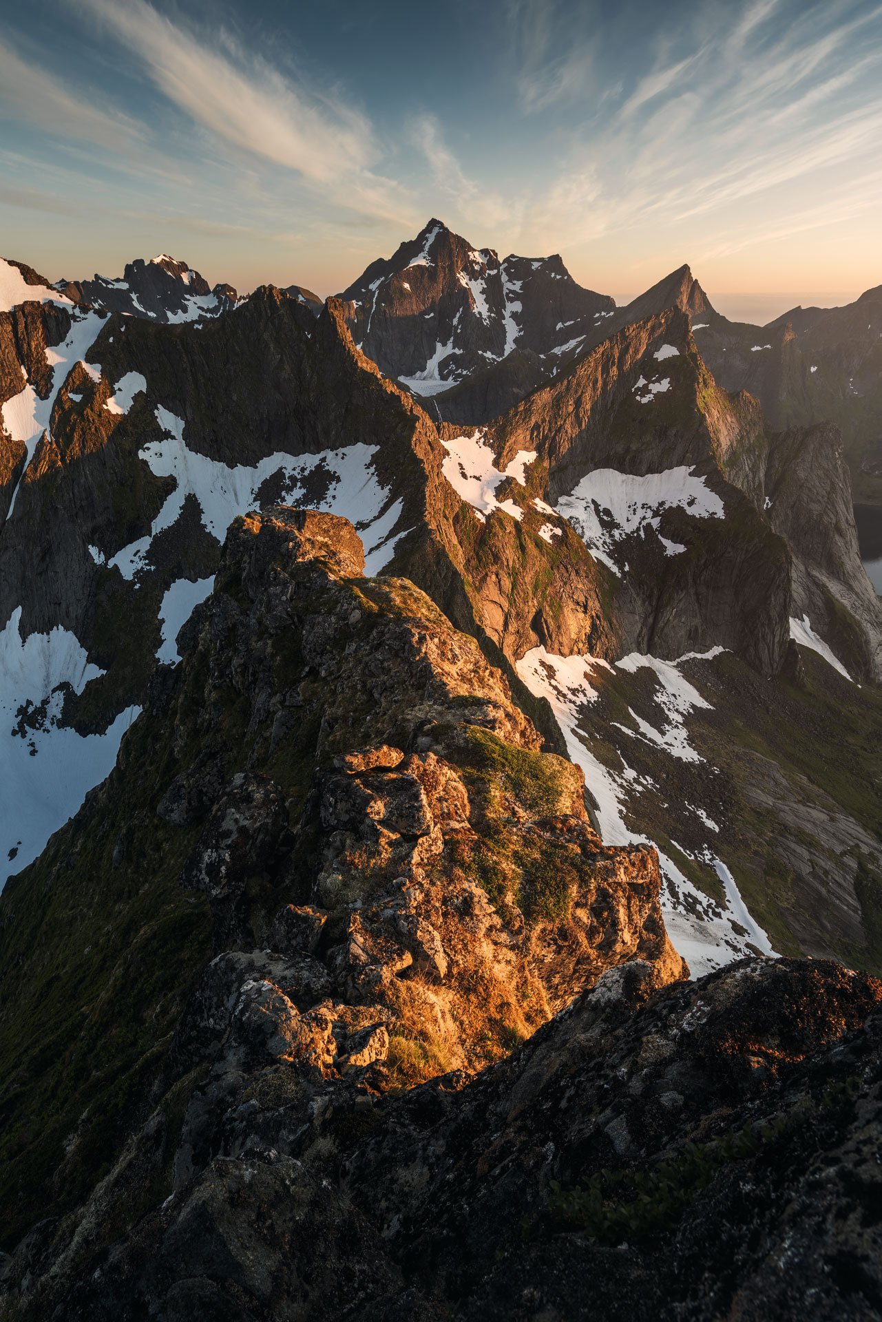 Lofoten-Hiking-06-20-1.jpg