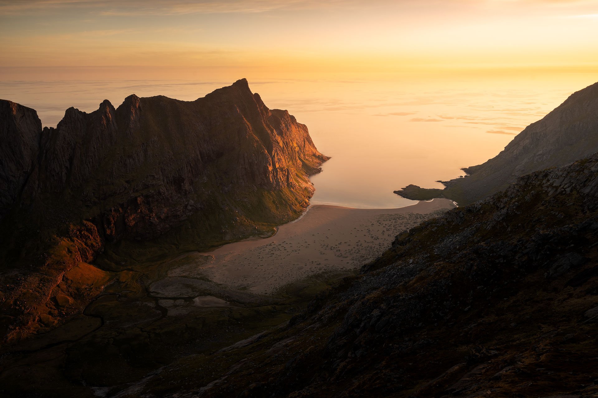 Lofoten-Markan-06-21-1.jpg