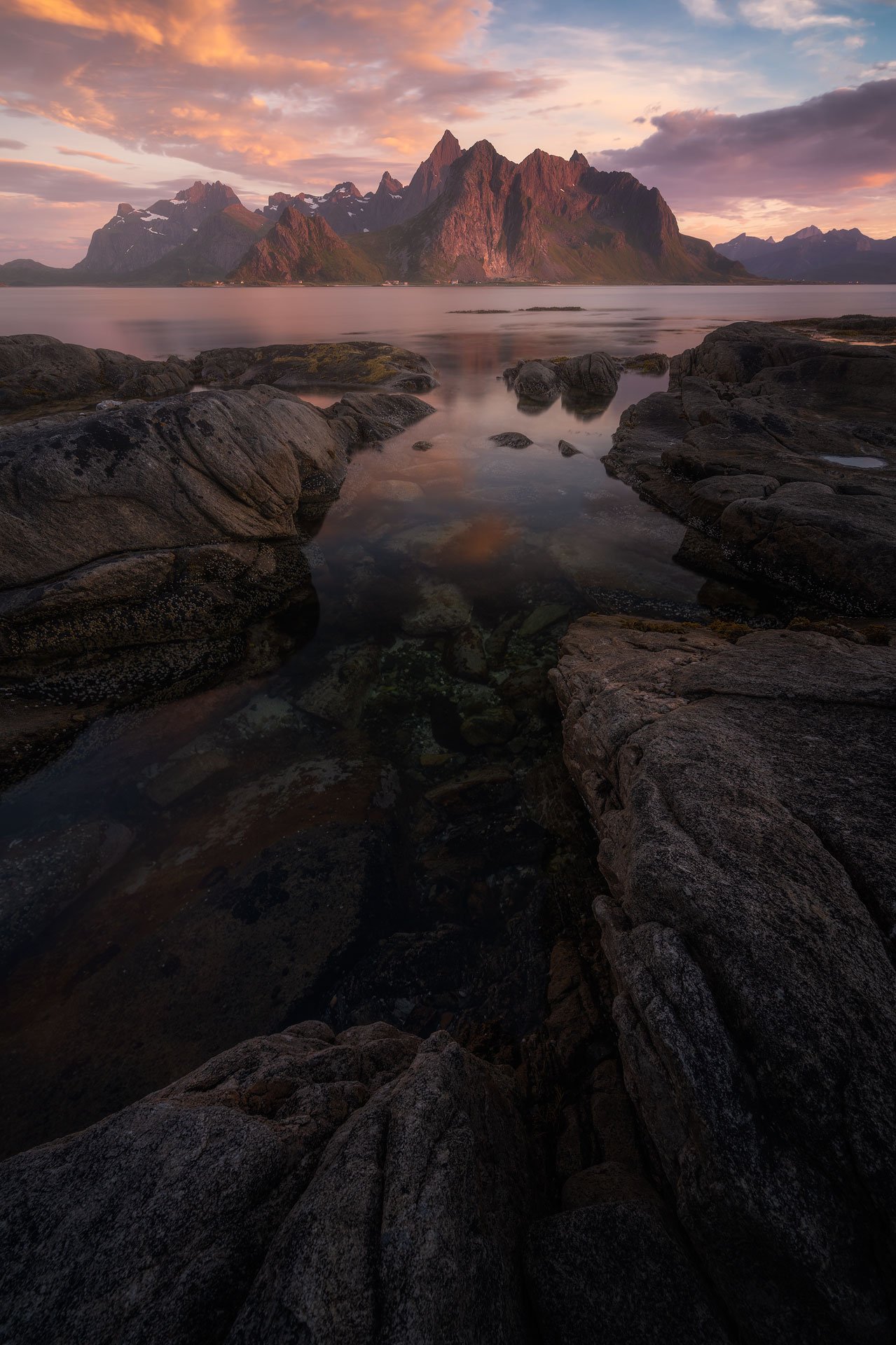Lofoten-Vareid-07-21-1.jpg
