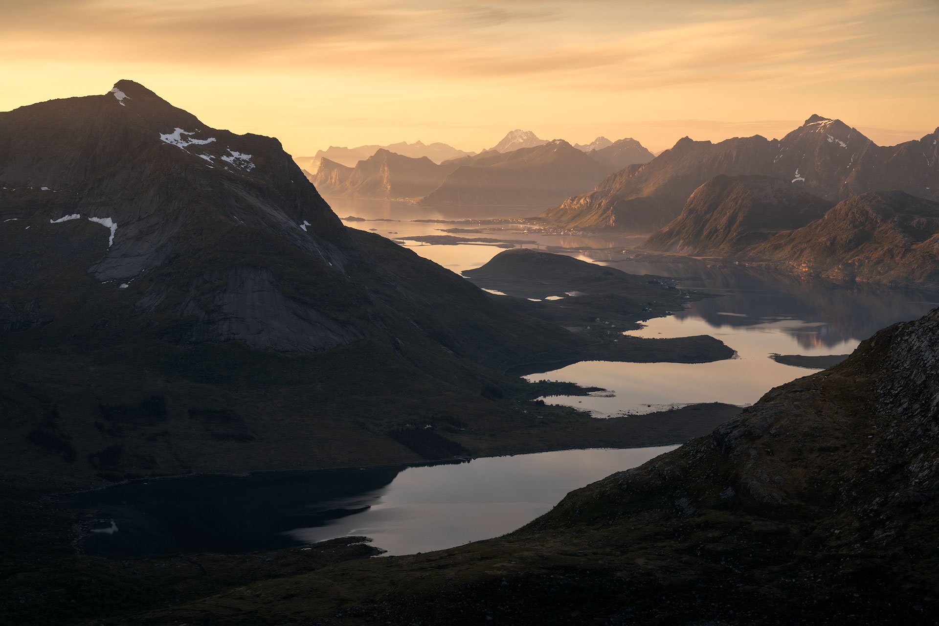 Norway-Lofoten-06-21-1.jpg