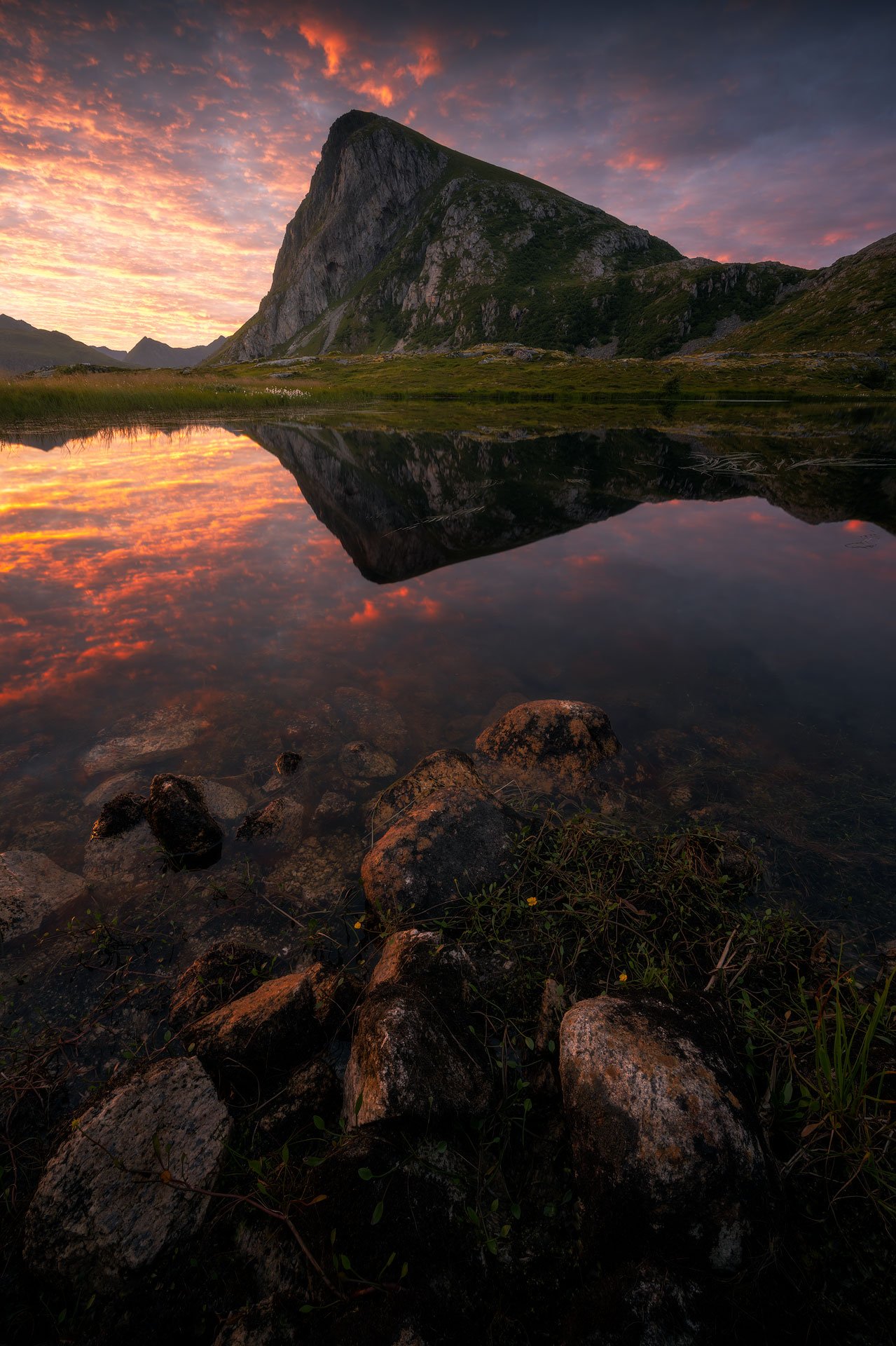 Norway-Lofoten-07-22-2.jpg