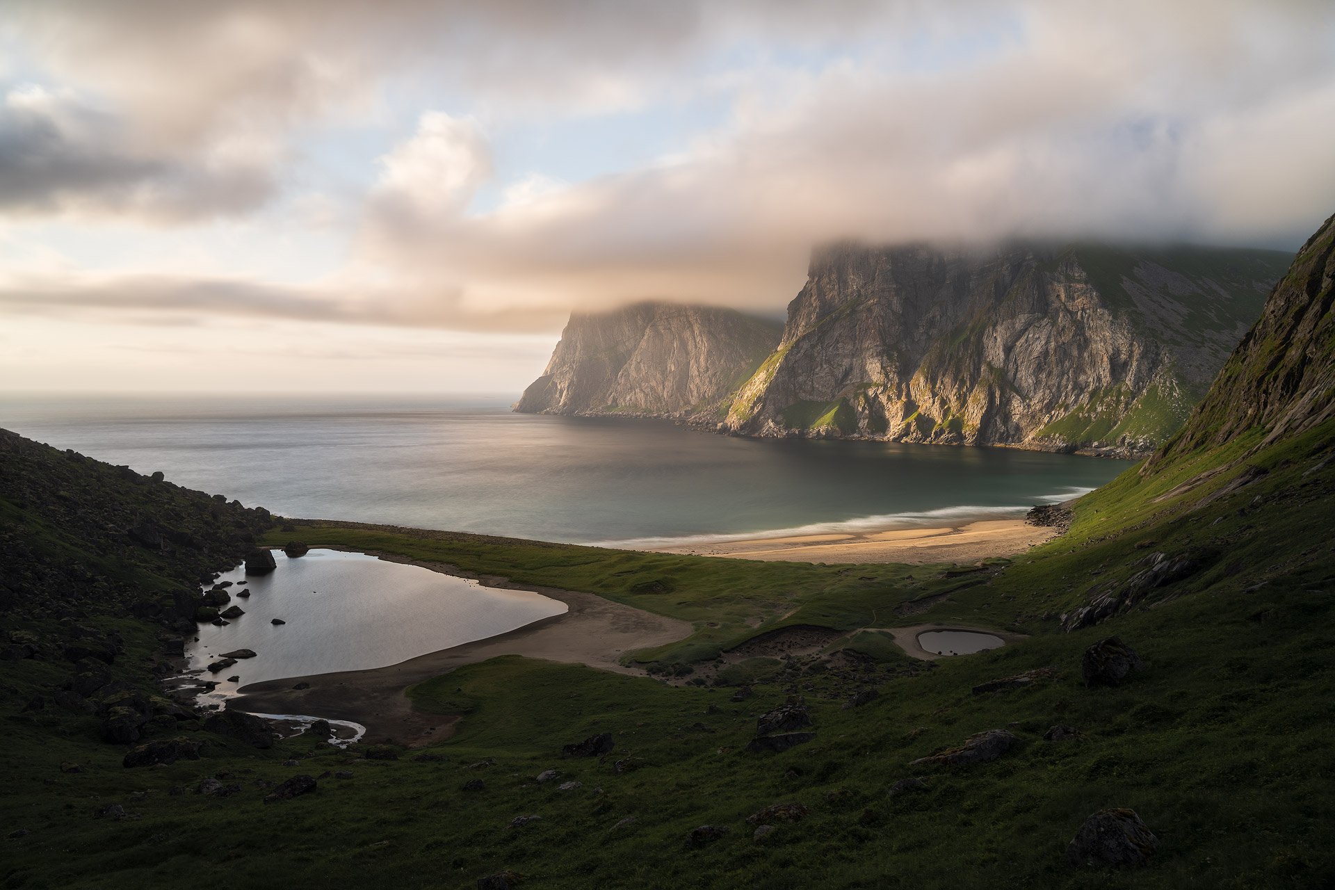 Norway-Lofoten-07-23-1.jpg