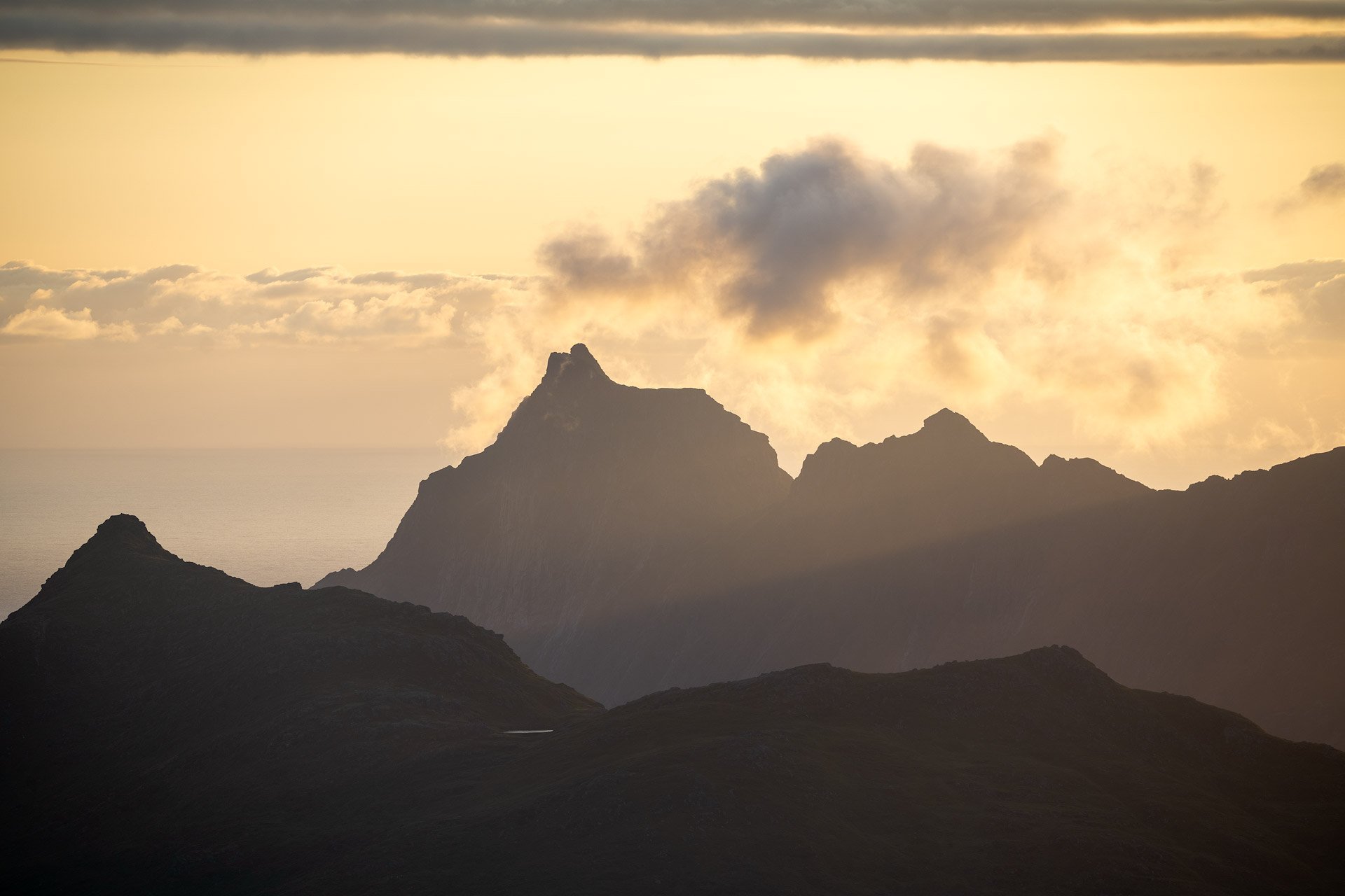 Norway-Lofoten-08-23-3.jpg