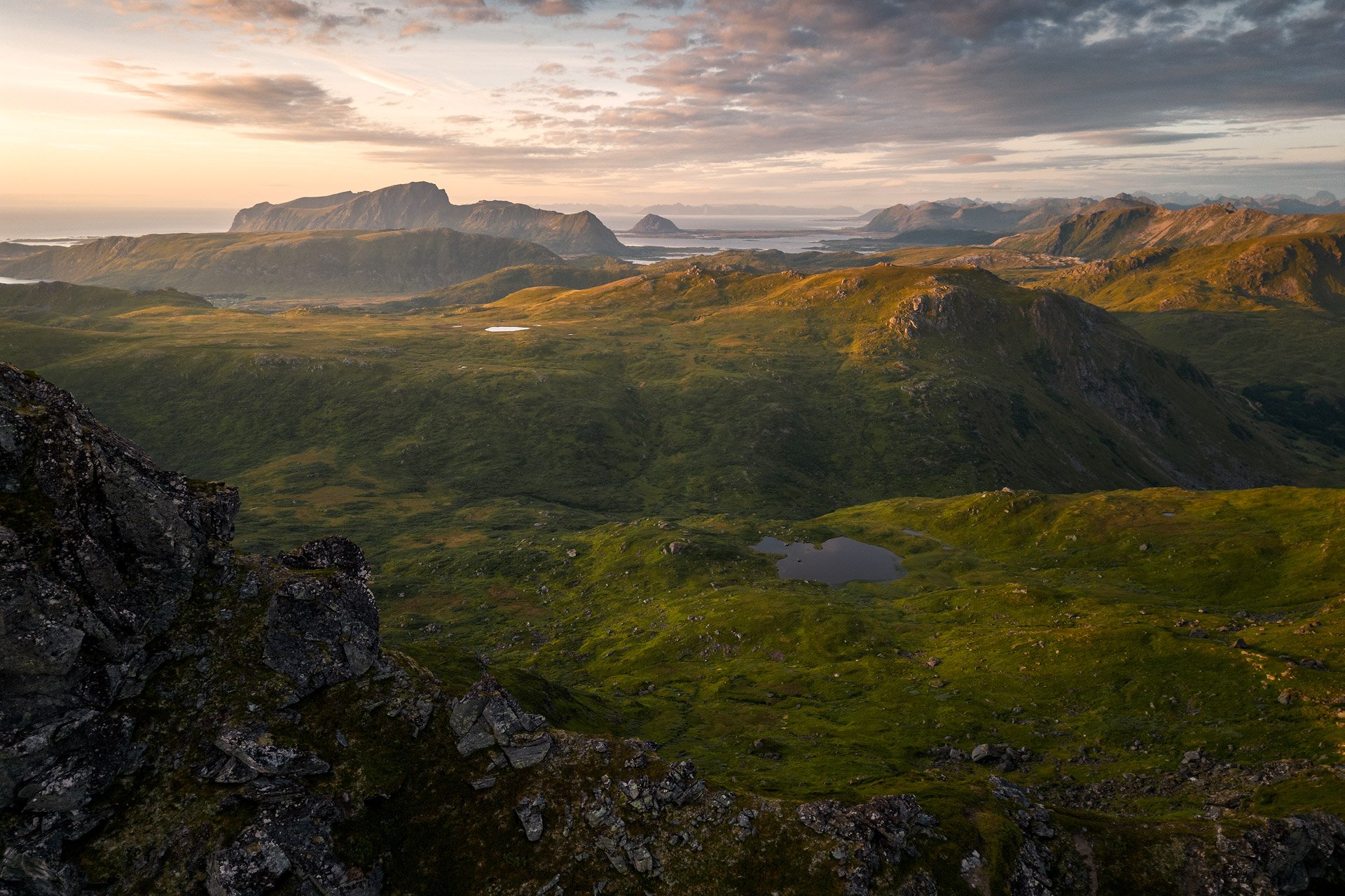 Norway-Lofoten-08-23-4.jpg
