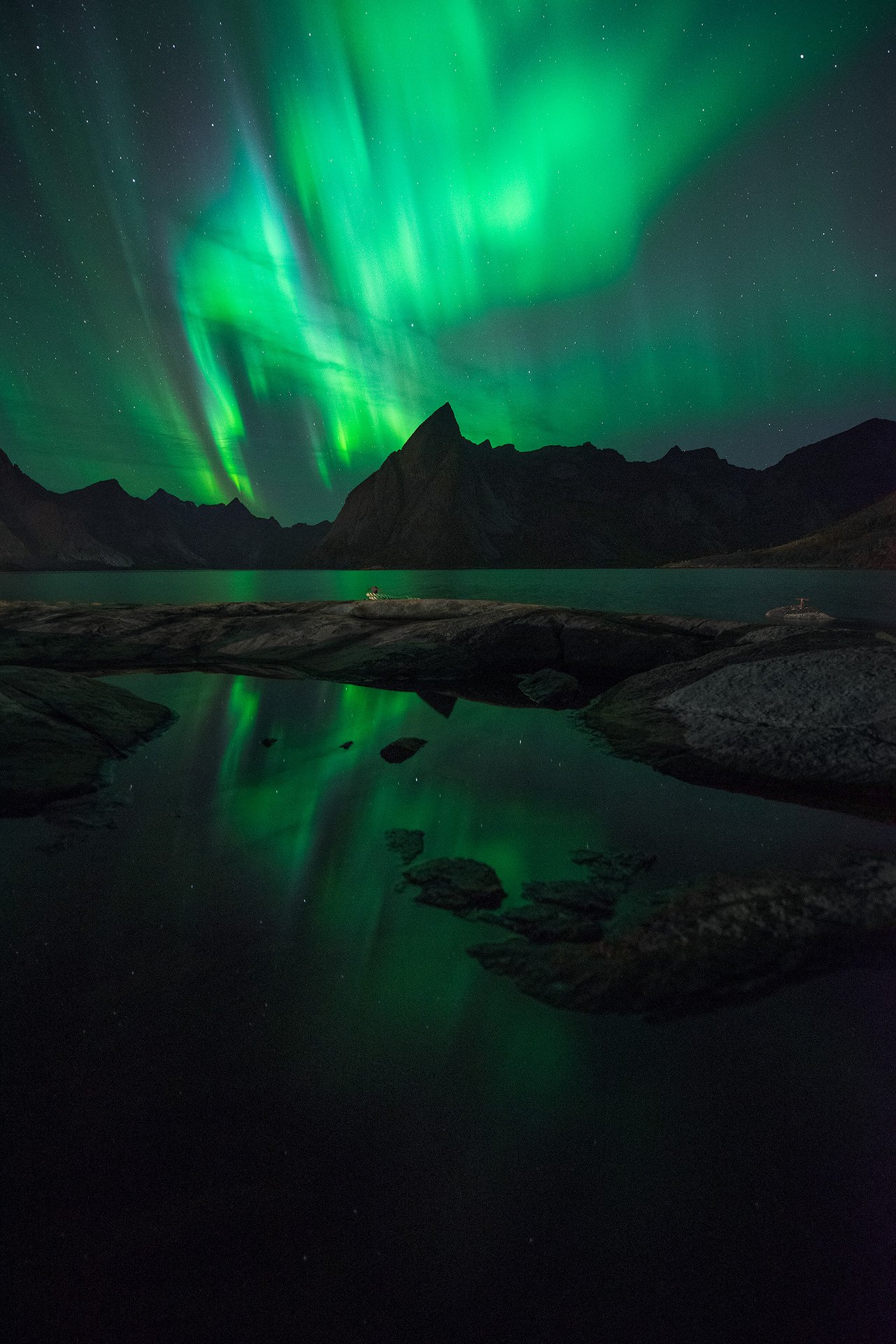 Lofoten-Autumn-Aerial-09-19-5.jpg