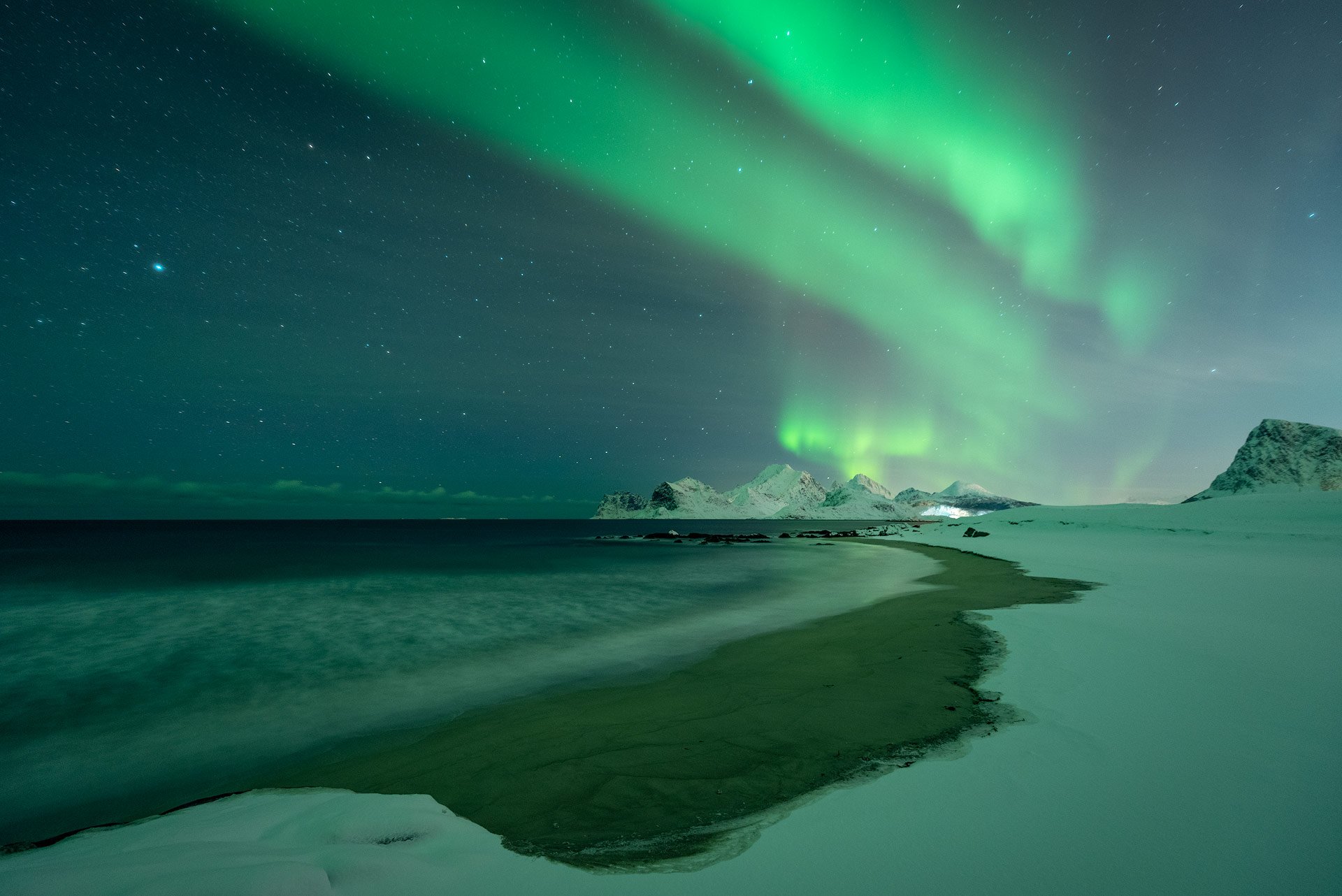 Norway-Lofoten-12-22-2.jpg
