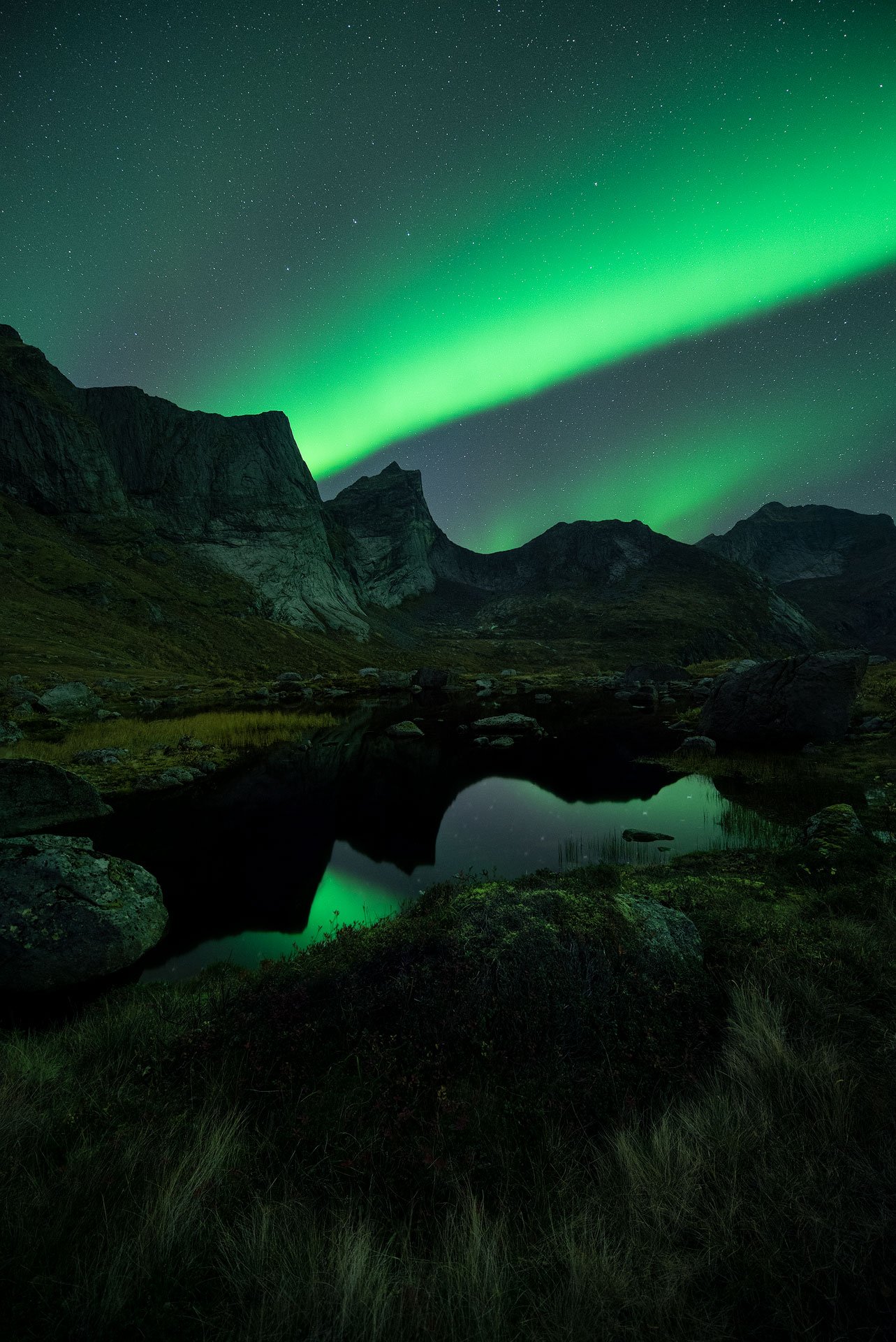 Norway-Lofoten-Moskenes_Aurora_09-21-1.jpg
