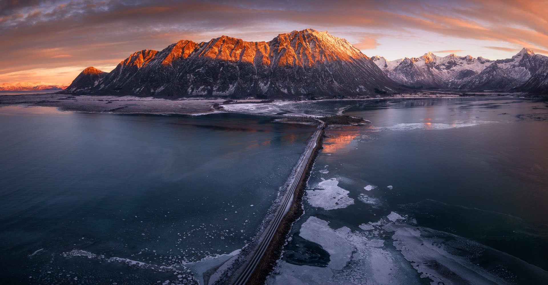 Lofoten-Delp-01-21-Aerial.jpg