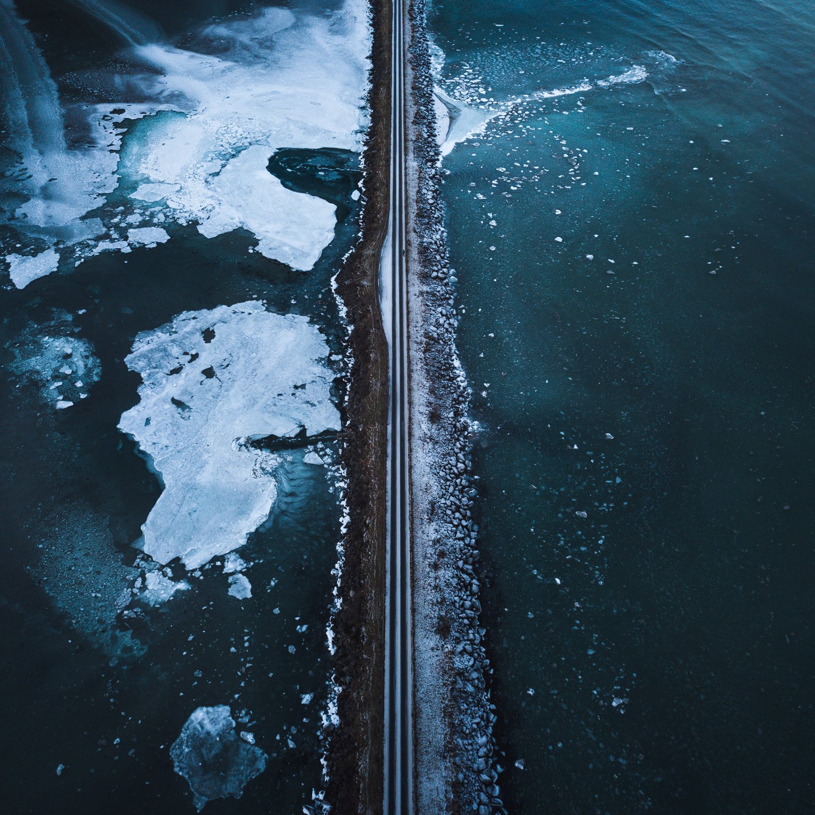 Lofoten-Delp-01-21-1.jpg