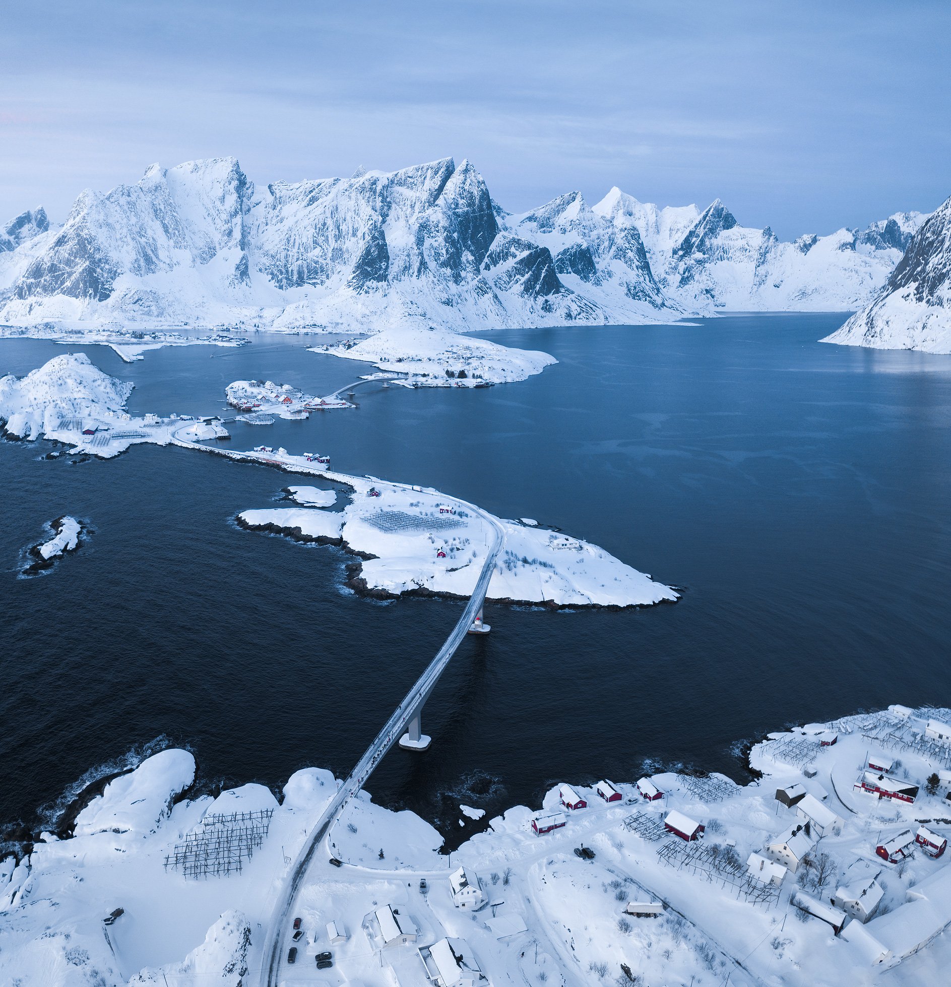 Lofoten-Hamnoy-Aerial-01-2019-1.jpg