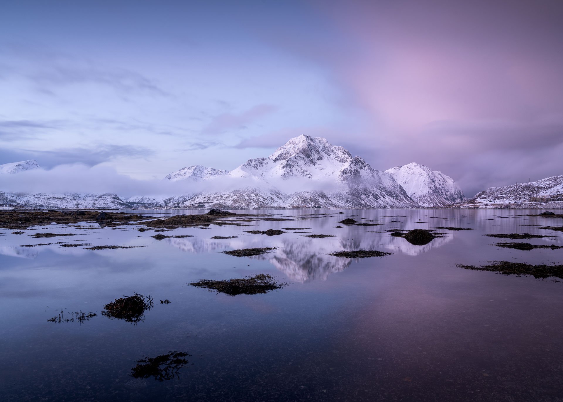 Lofoten-Polar-Night-Napp-12-23-1.jpg