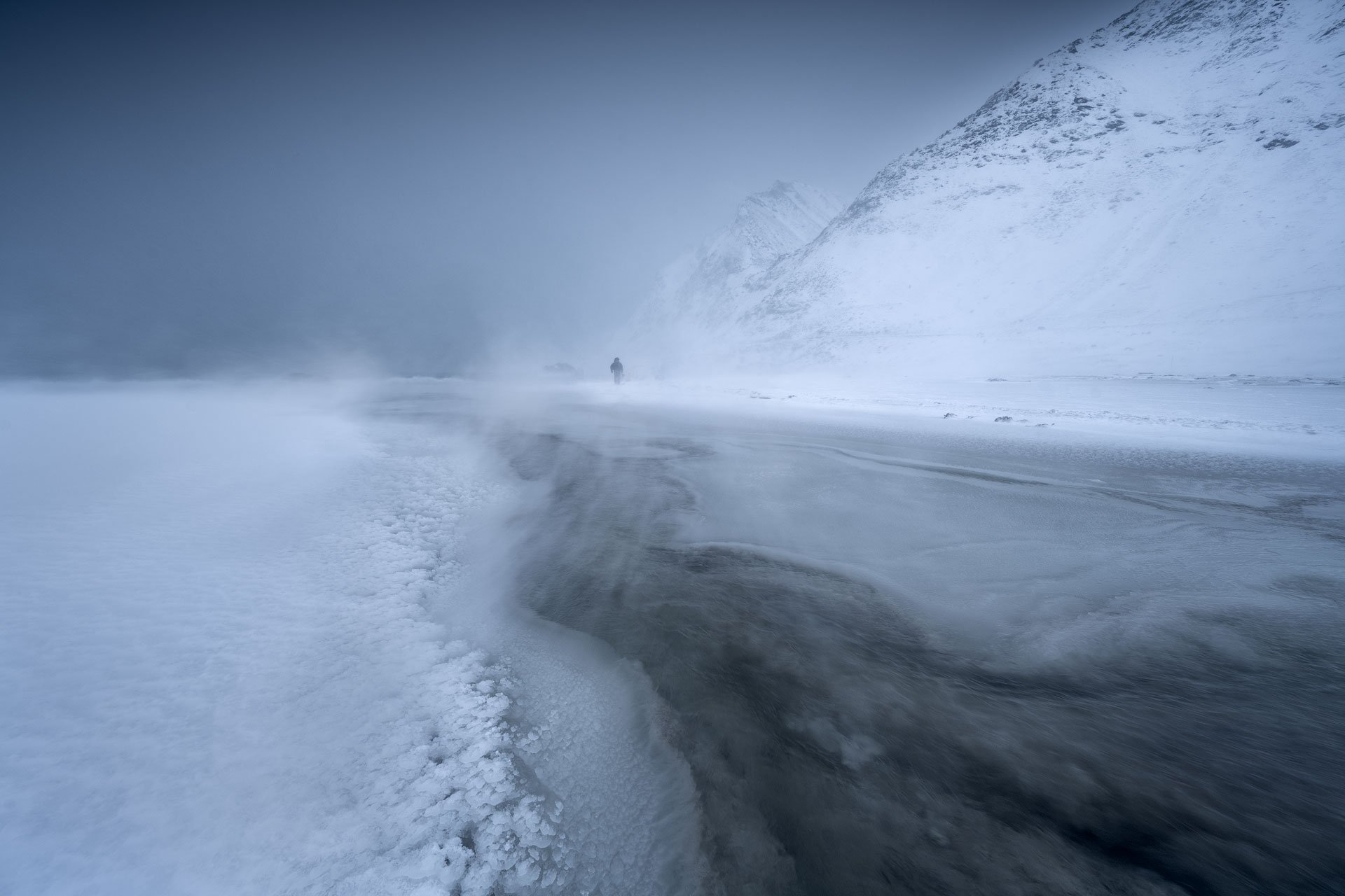 Norway-Lofoten-Haukland-03-23-1-1.jpg