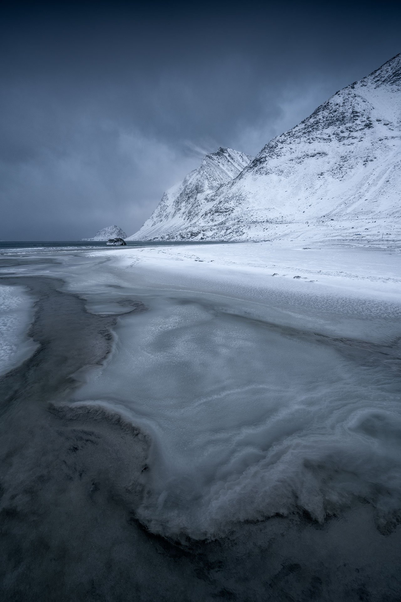 Norway-Lofoten-Haukland-03-23-3.jpg
