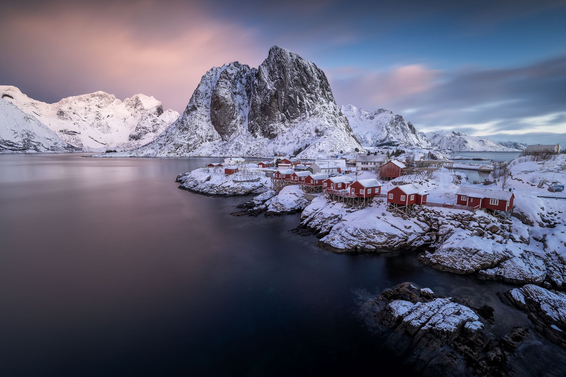 Norway-Lofoten-Hamnoy-02-24-1.jpg