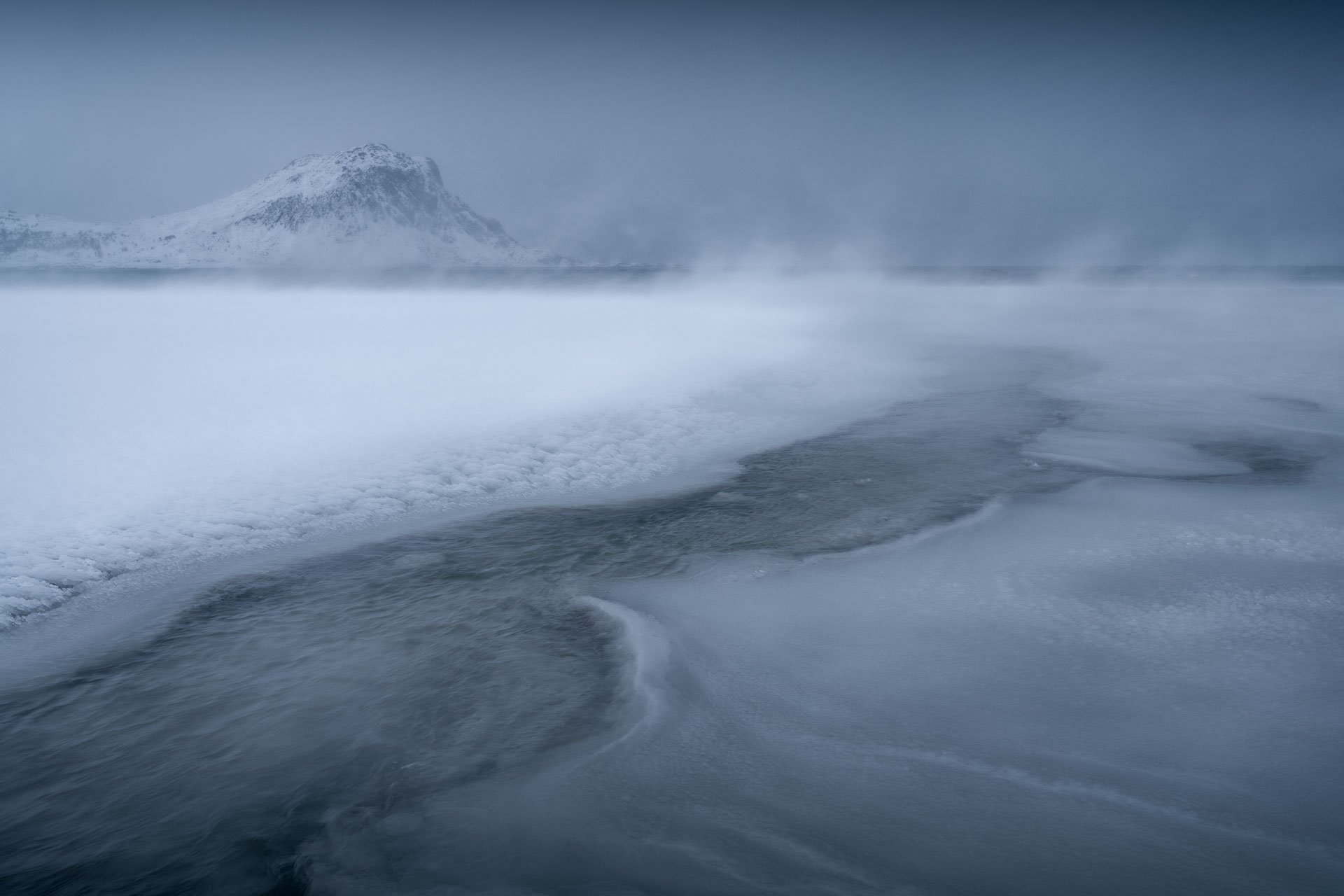 Norway-Lofoten-Haukland-03-23-6.jpg