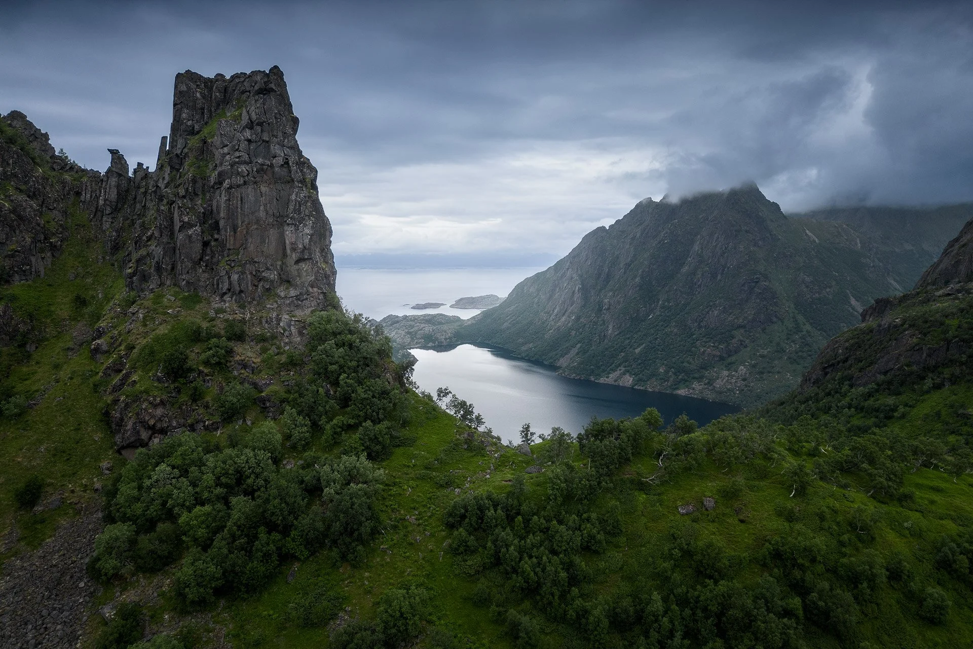 Norway-Hamaroy-07-23-1.jpg