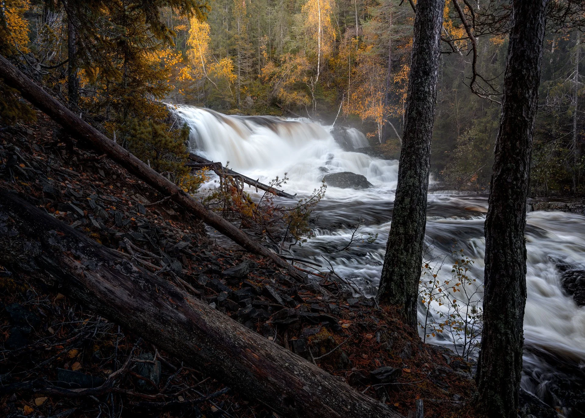 Kongsberg-Autumn-10-21-2.jpg