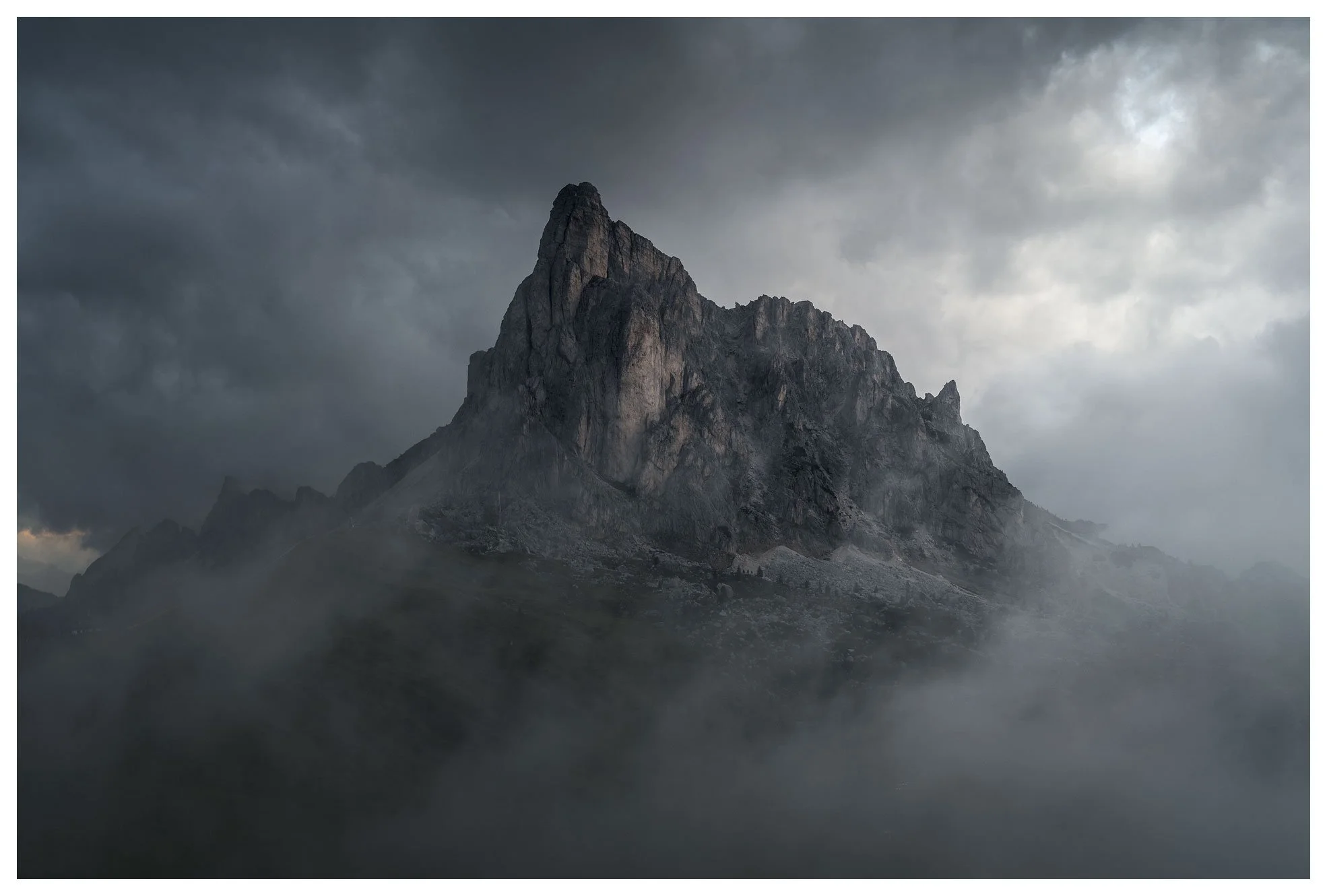 Italy-Dolomites-Giau-07-26-1.jpg
