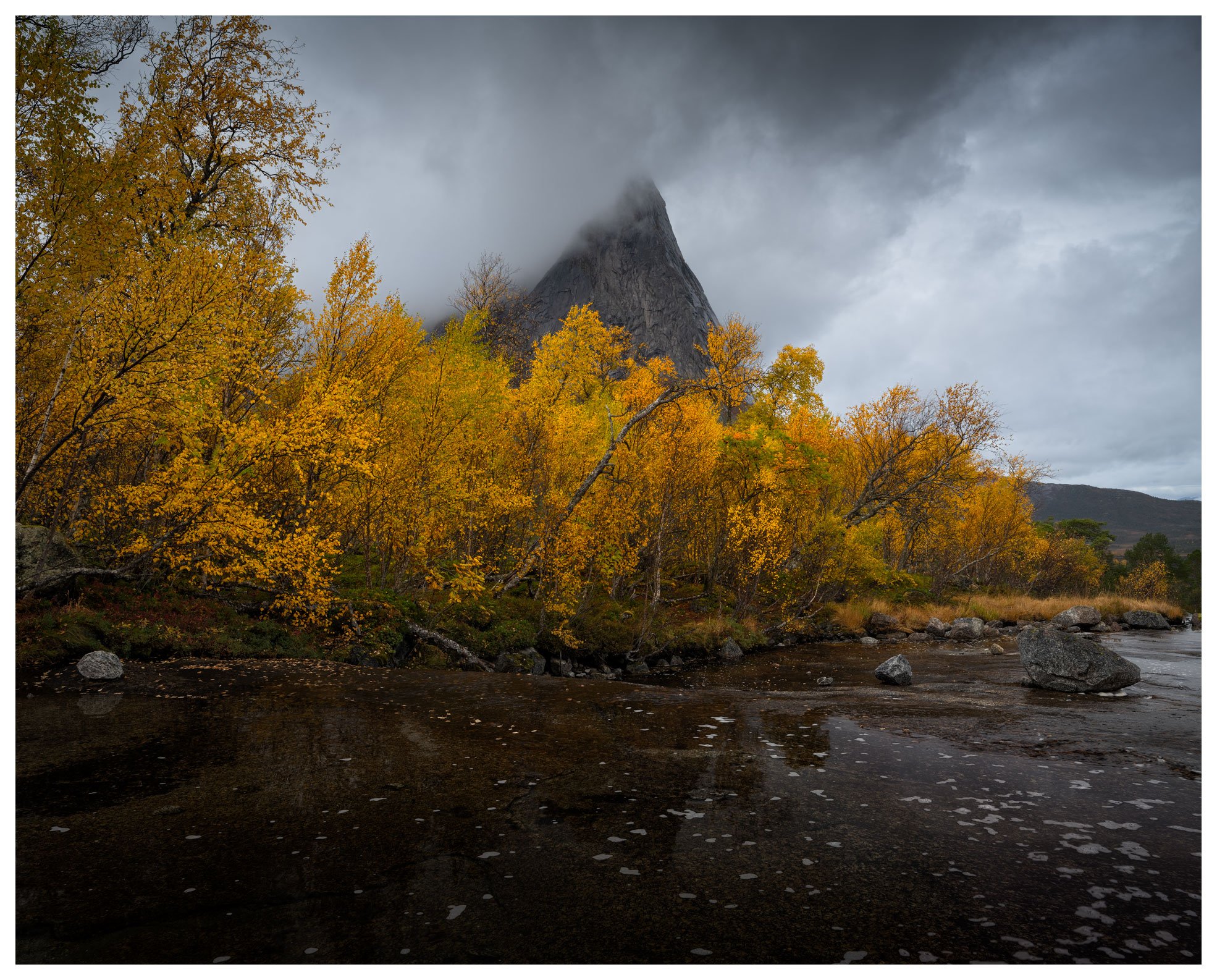 Norway-Efjord-09-26-1.jpg
