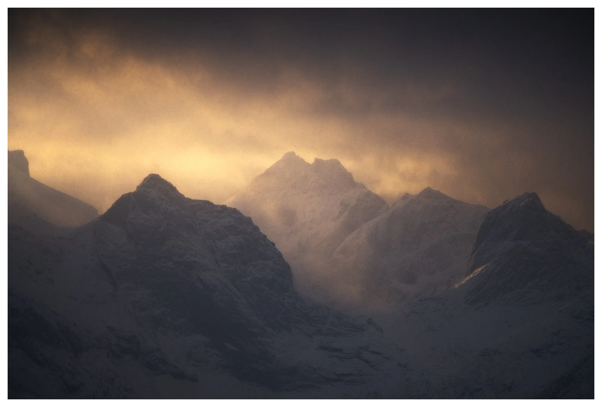 Norway-Lofoten-01-26-1.jpg