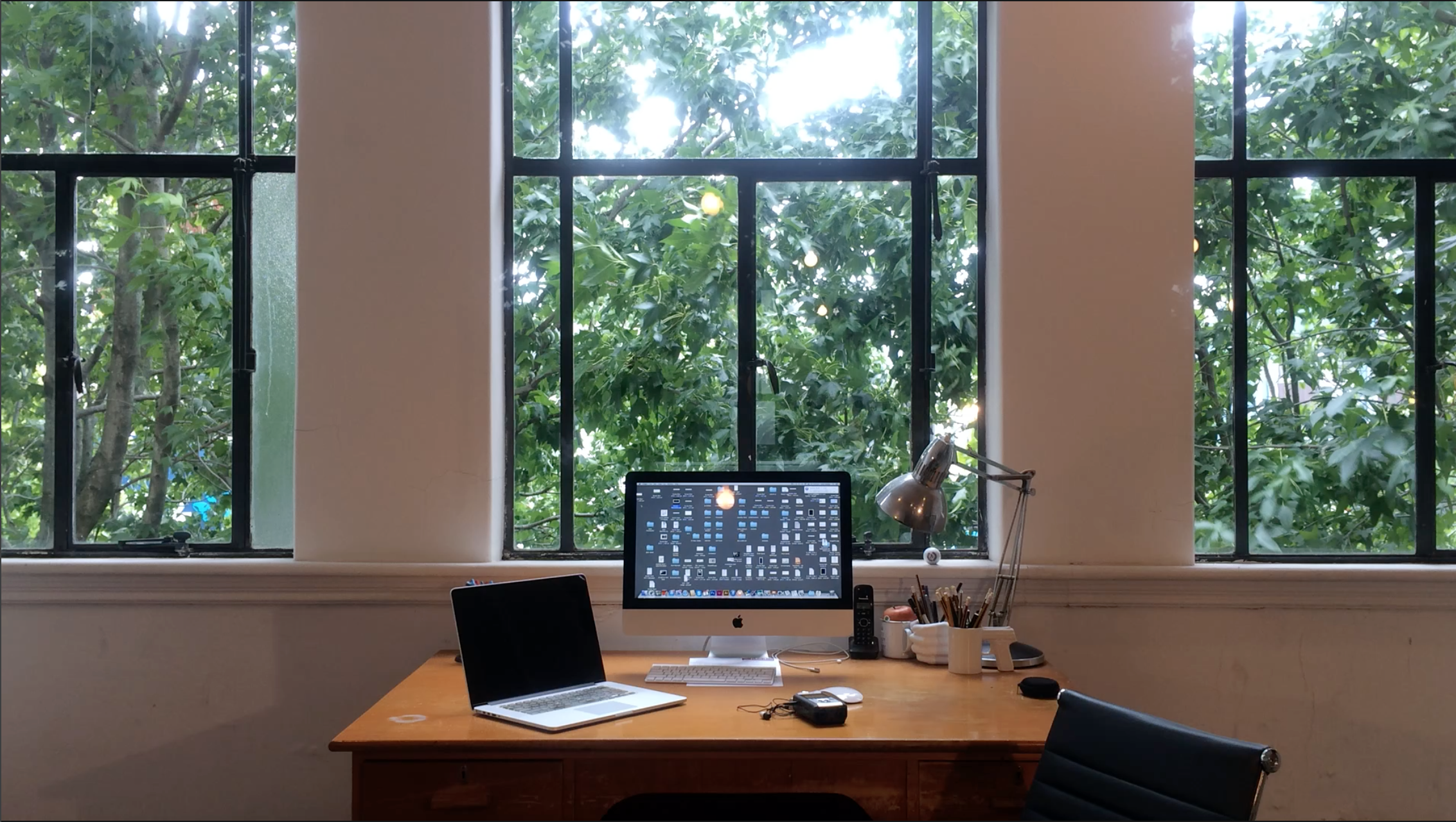 Screen Shot 2014-08-15 at 3.30.56 pm.png