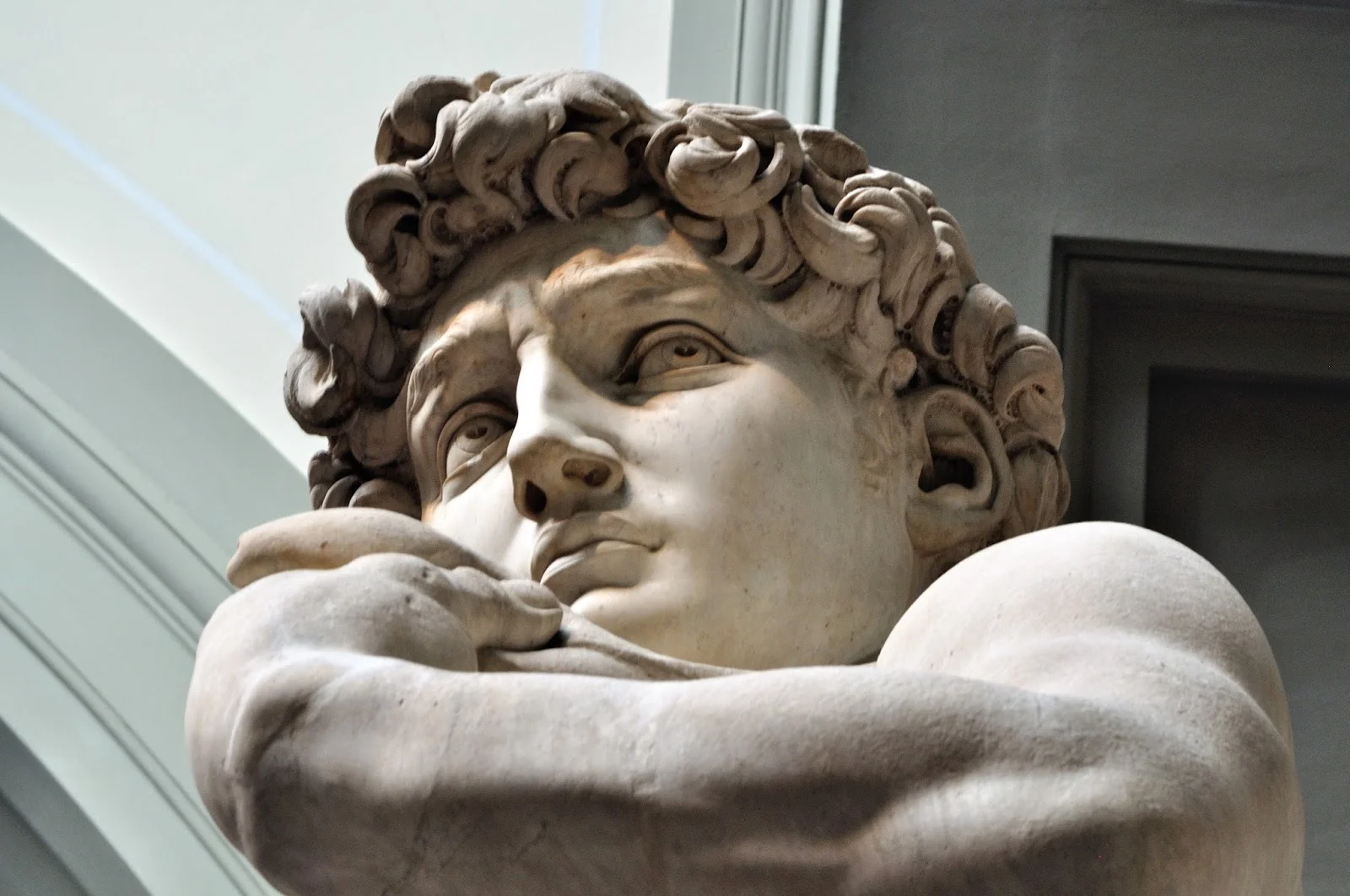 Michelangelo David, 1501-1504 (6).jpg
