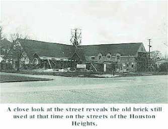 StAndrews-History-05.jpeg