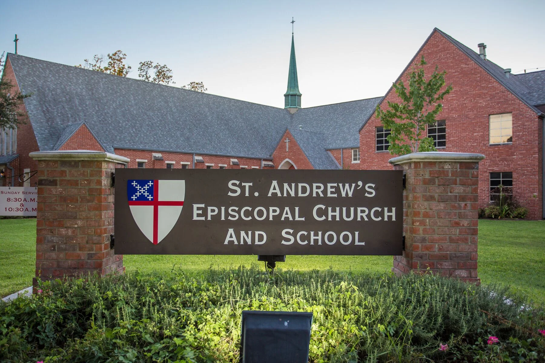 St Andrews episcopal exterior 2014_preview.jpeg