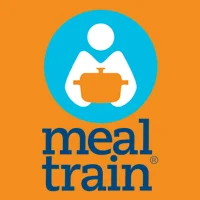 Meal-Train-Logo.jpg