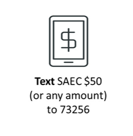 Screen+Shot+2019-02-12+at+2.54.20+PM.jpg