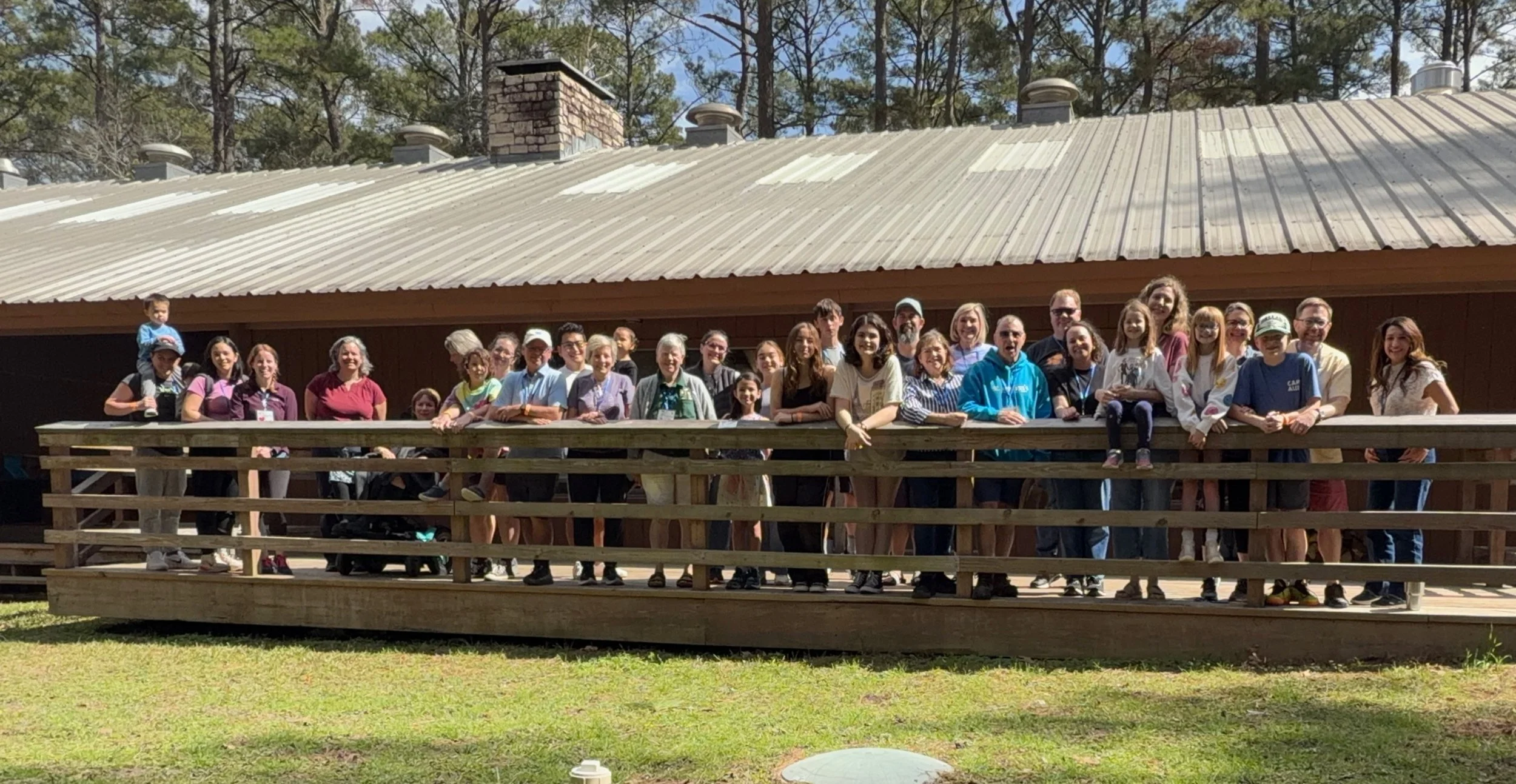 Parish Retreat 2026.jpg