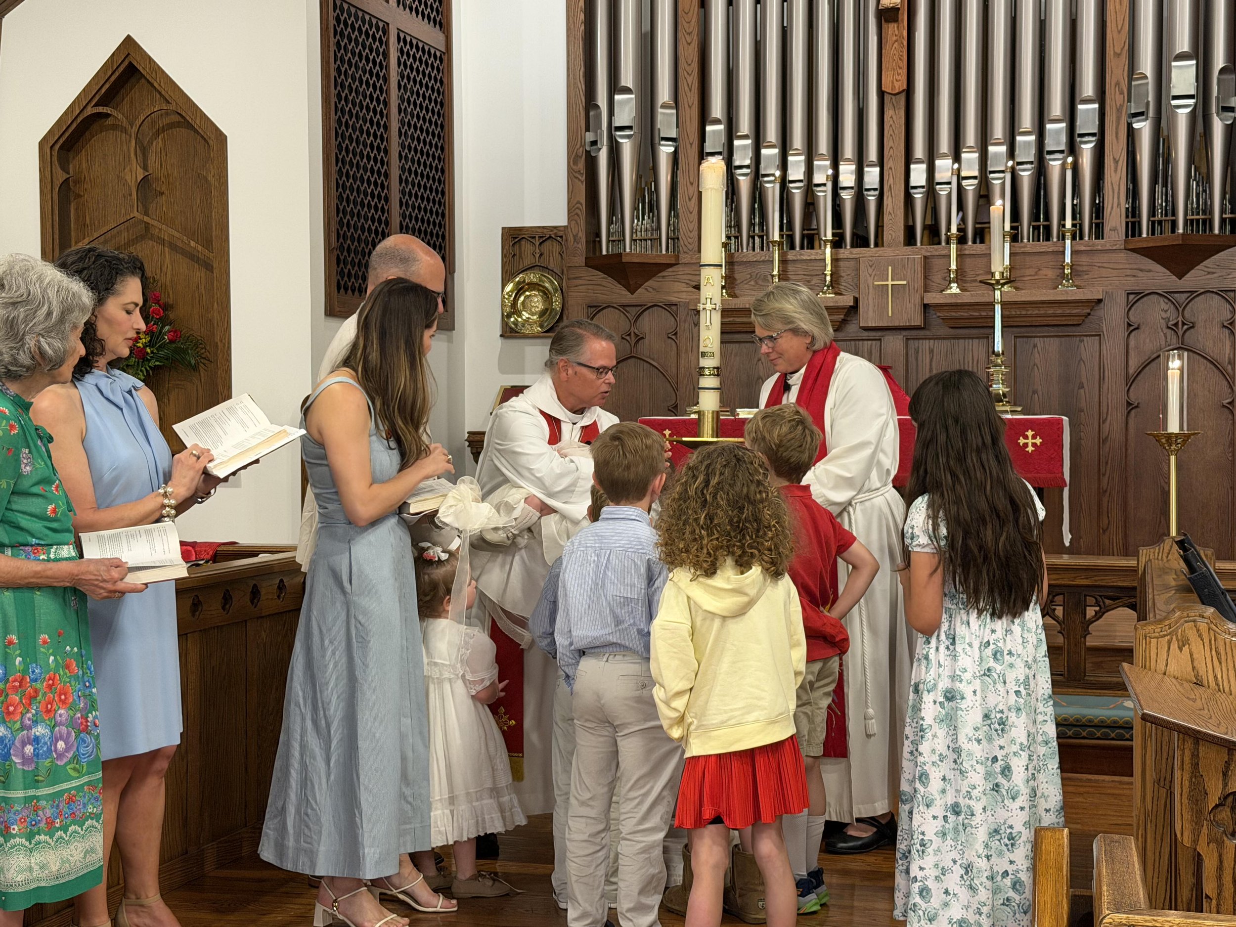 baptism.jpg